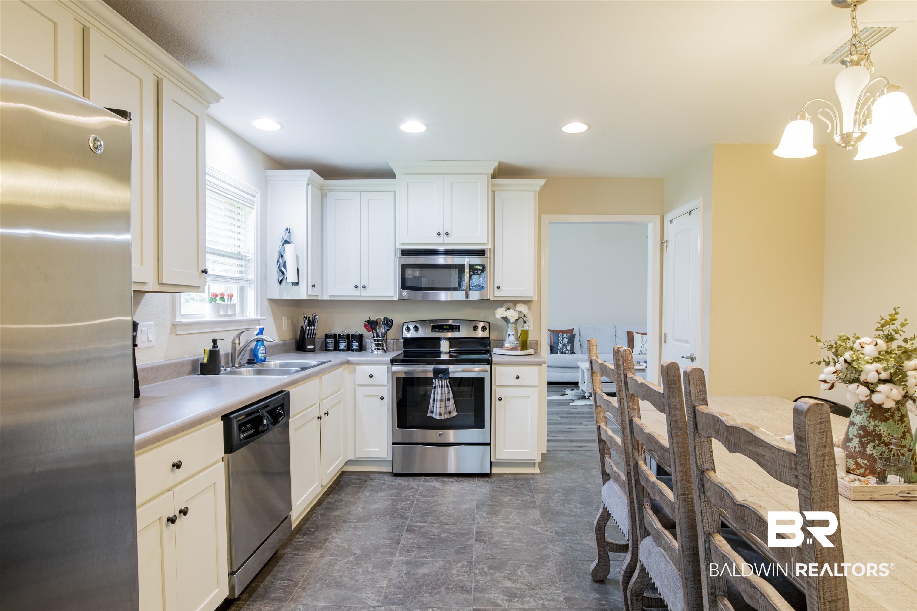 16099 Mansion Street Foley, AL 36535 - Photo 13 of 26 Gallery Image 13