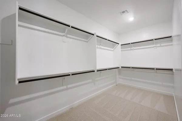 $2,400 | 12039 Calle De Pompas West, Peoria, AZ 85383