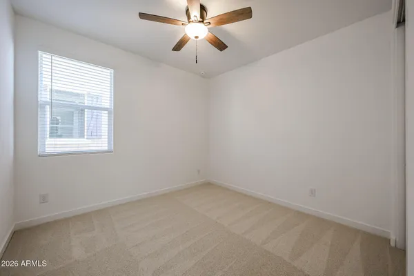 $2,500 | 12039 Calle De Pompas West, Peoria, AZ 85383