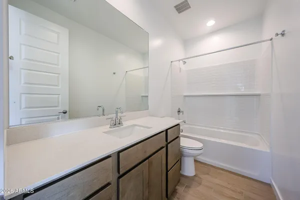 $2,500 | 12039 Calle De Pompas West, Peoria, AZ 85383