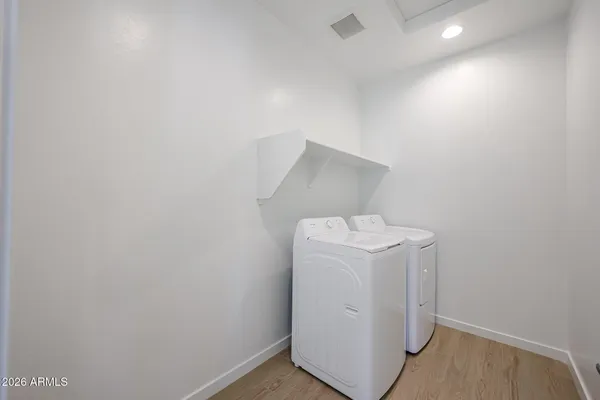 $2,500 | 12039 Calle De Pompas West, Peoria, AZ 85383