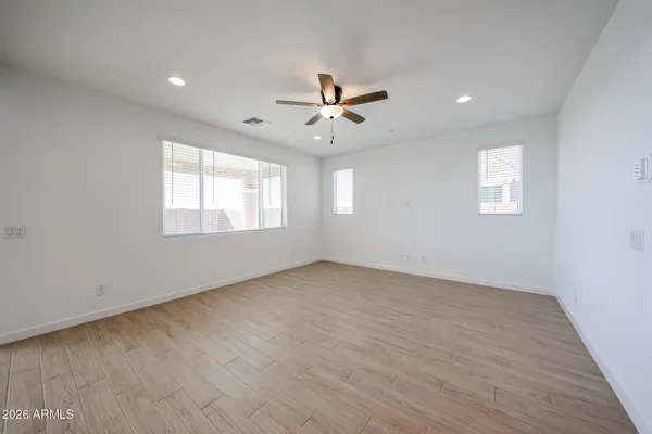 $2,500 | 12039 Calle De Pompas West, Peoria, AZ 85383