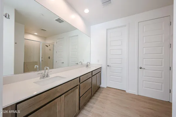 $2,500 | 12039 Calle De Pompas West, Peoria, AZ 85383