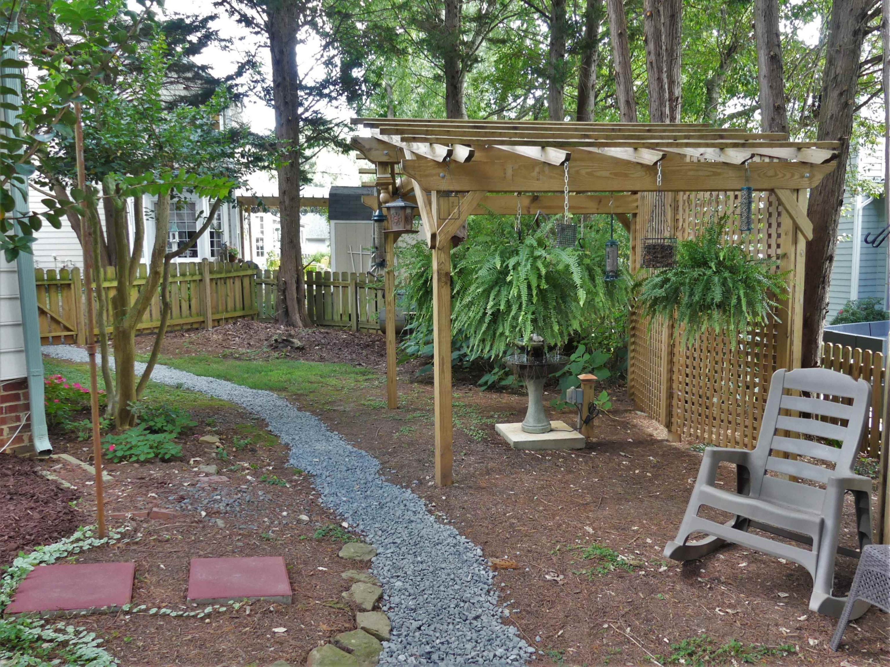 5204 Blakeley Lane Raleigh, NC 27613 - Photo 3 of 29 Photo 3
