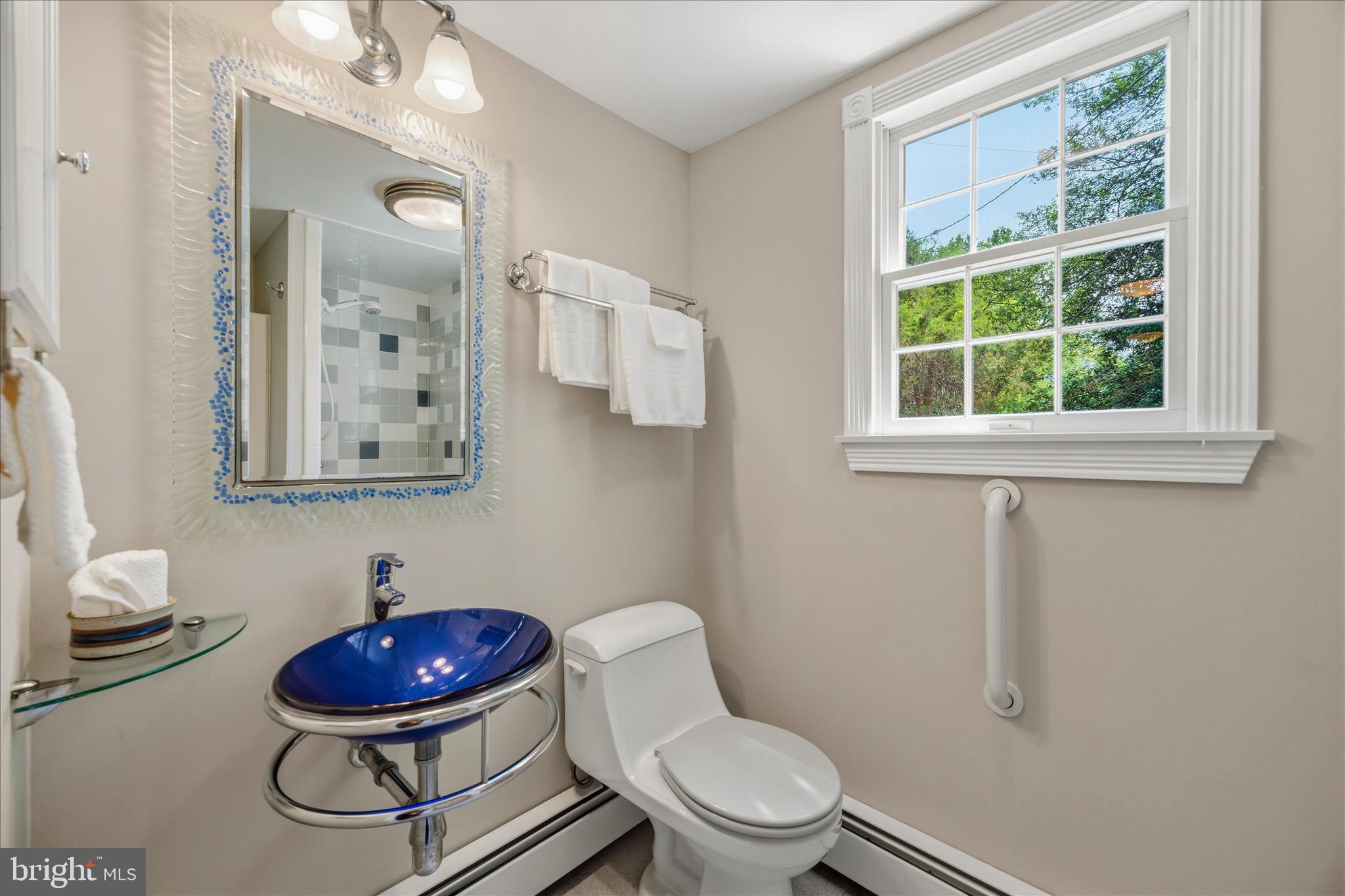 565 Sunset Knoll Road Pasadena, MD 21122 - Photo 24 of 48