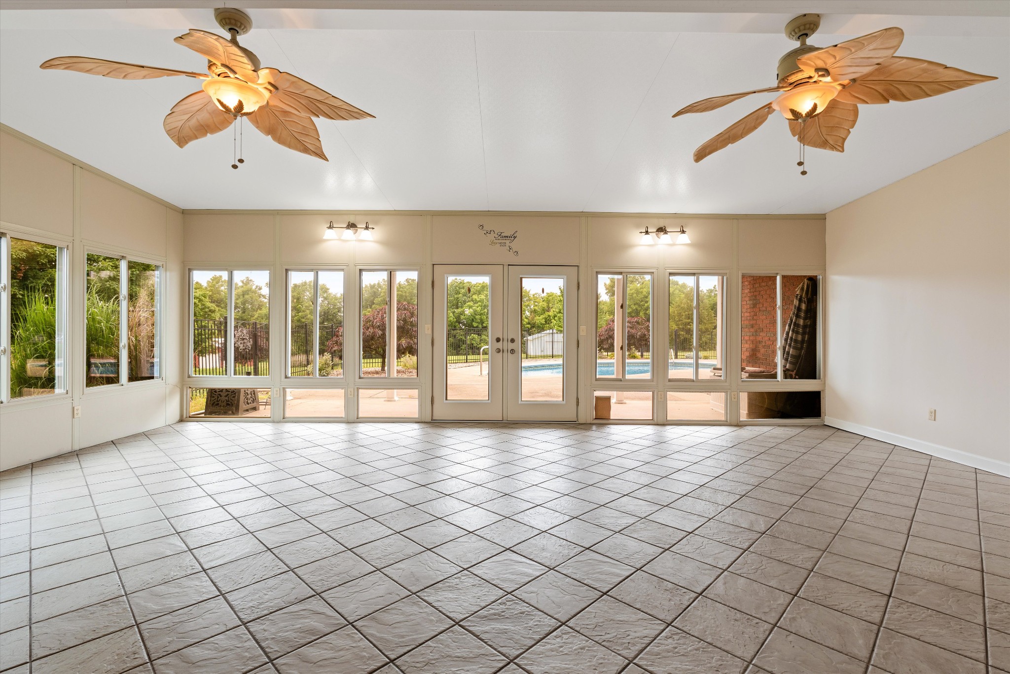 1046 Robertson Road Gallatin, TN 37066 - Photo 37 of 68 Gallery Image 37