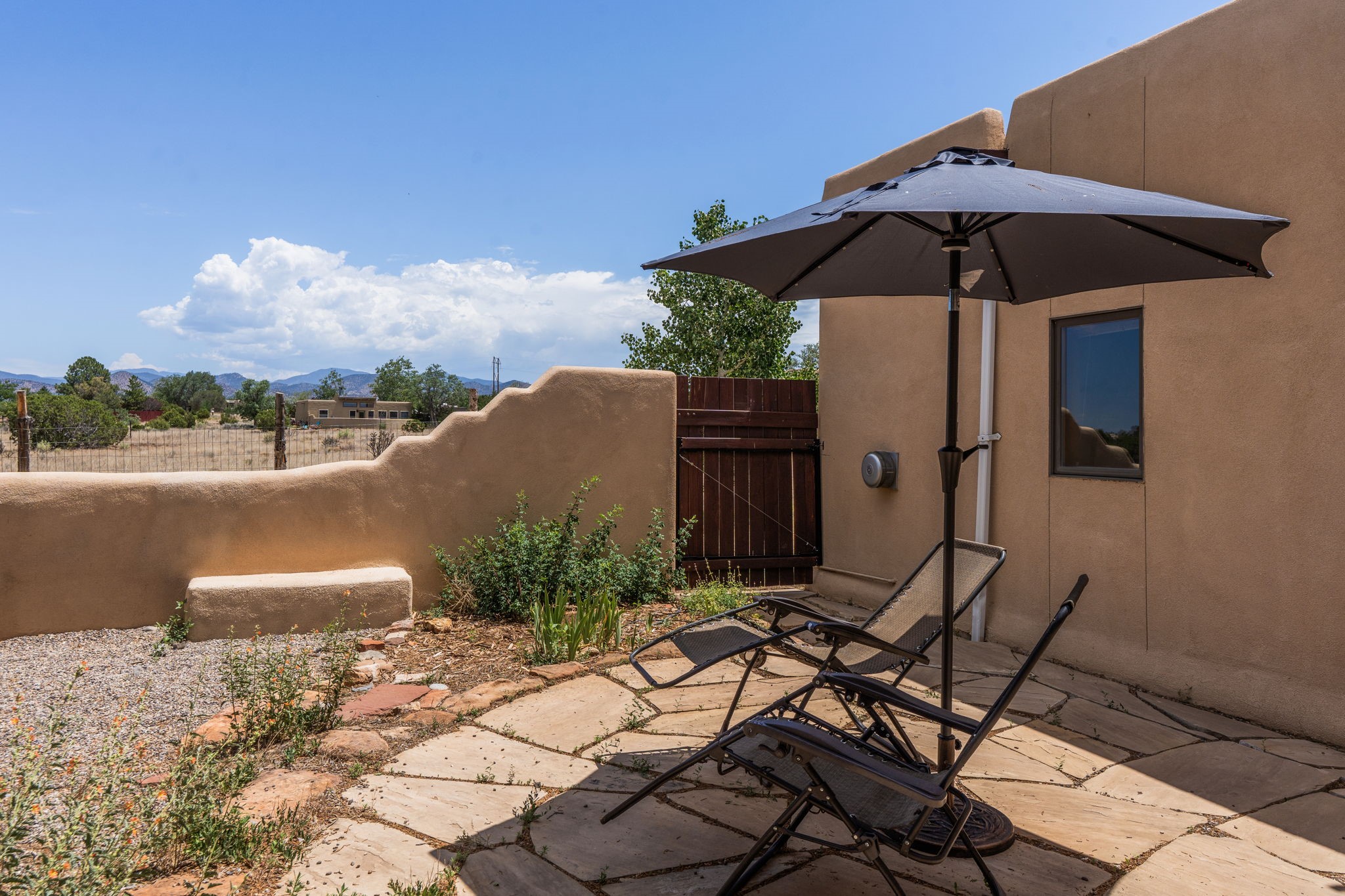 22 Aventura Road Santa Fe, NM 87508 - Photo 40 of 42