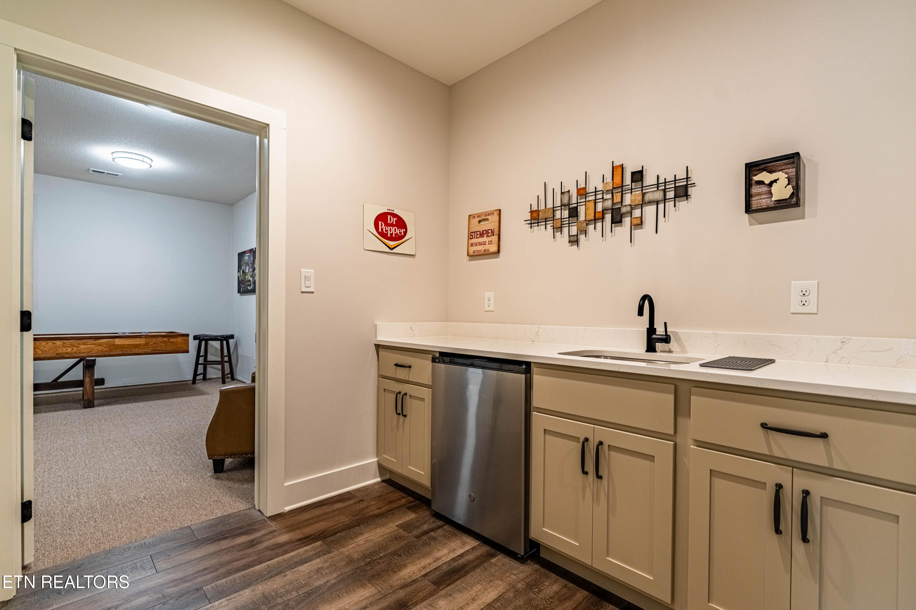 127 Inata Circle Loudon, TN 37774 - Photo 36 of 53 photo_002