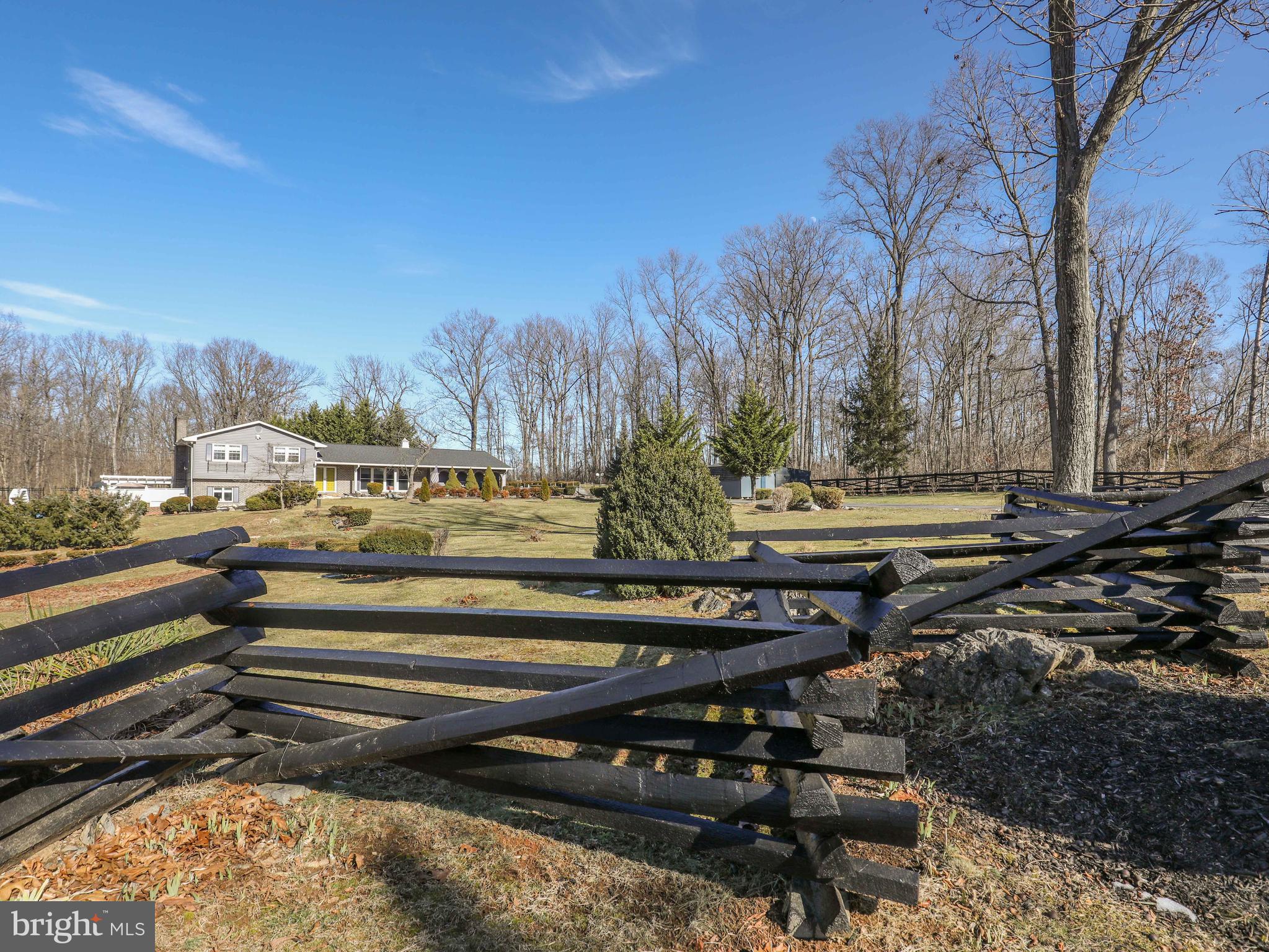 1226 Russell Road Berryville, VA 22611 - Photo 11 of 57 Gallery Image 11