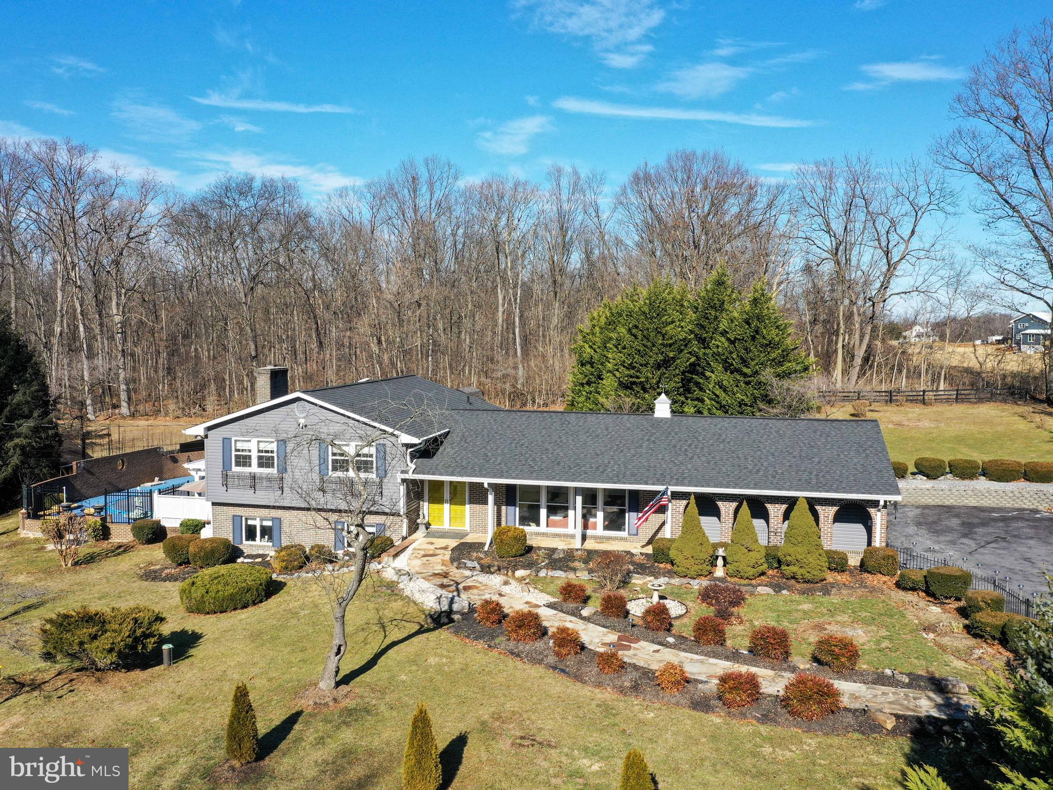 1226 Russell Road Berryville, VA 22611 - Photo 12 of 57 Gallery Image 12