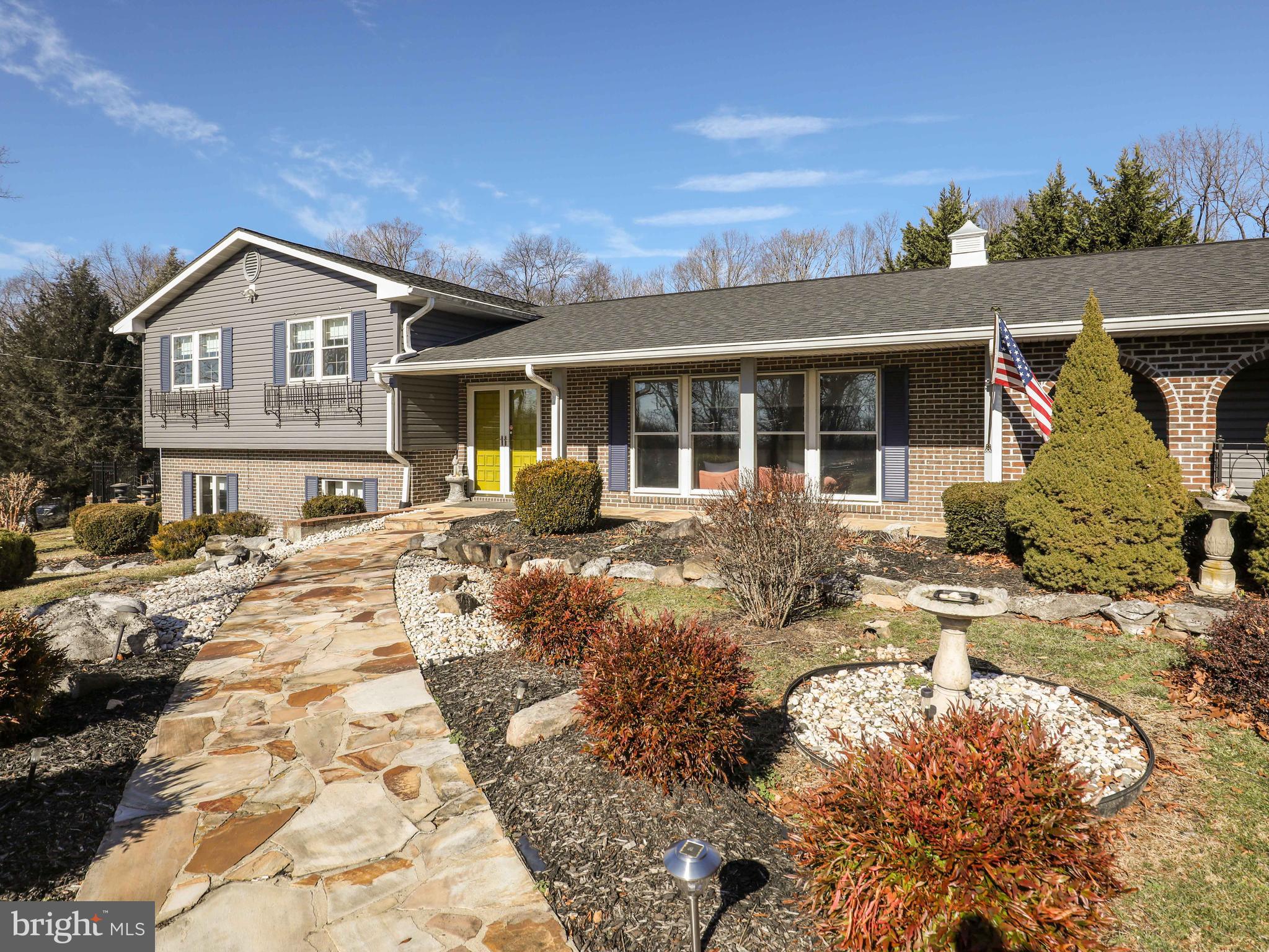 1226 Russell Road Berryville, VA 22611 - Photo 14 of 57 Gallery Image 14