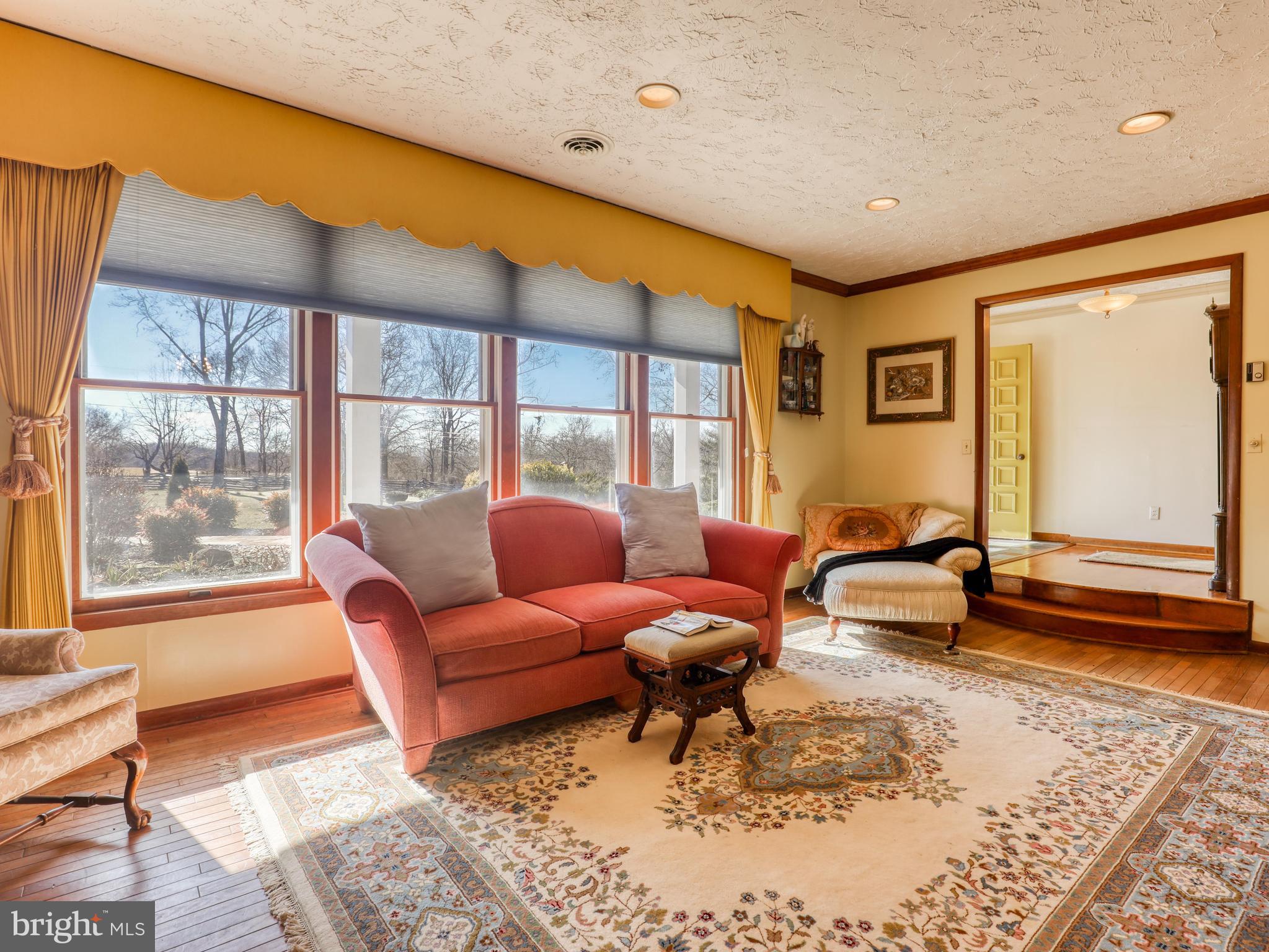 1226 Russell Road Berryville, VA 22611 - Photo 18 of 57 Gallery Image 18