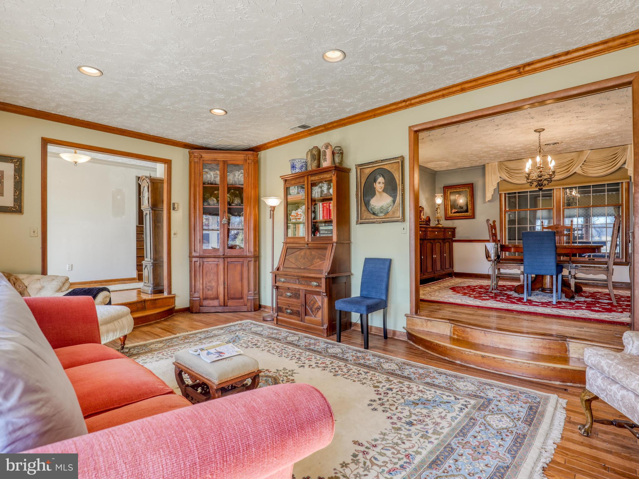 1226 Russell Road Berryville, VA 22611 - Photo 19 of 57 Gallery Image 19