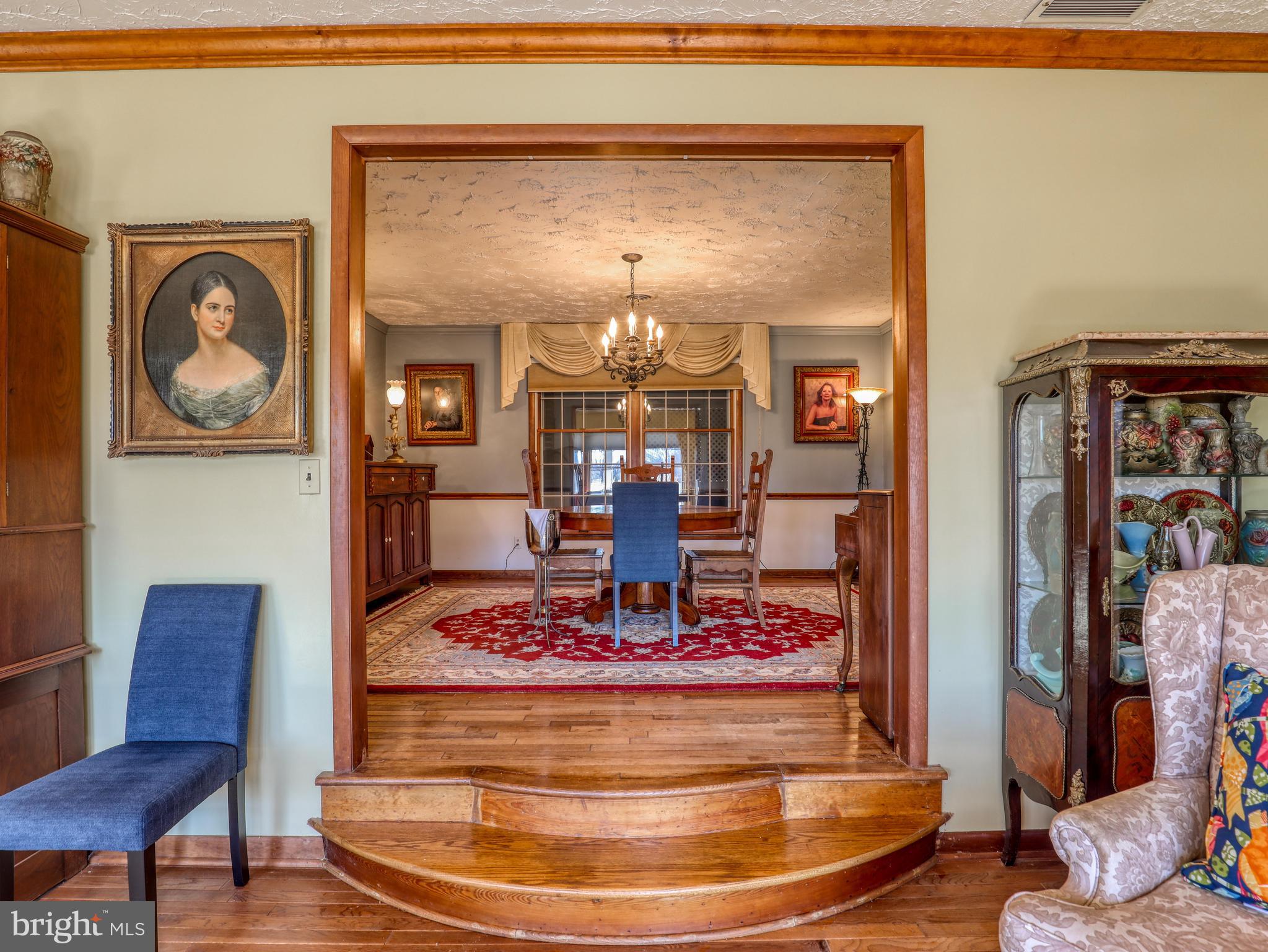 1226 Russell Road Berryville, VA 22611 - Photo 20 of 57 Gallery Image 20