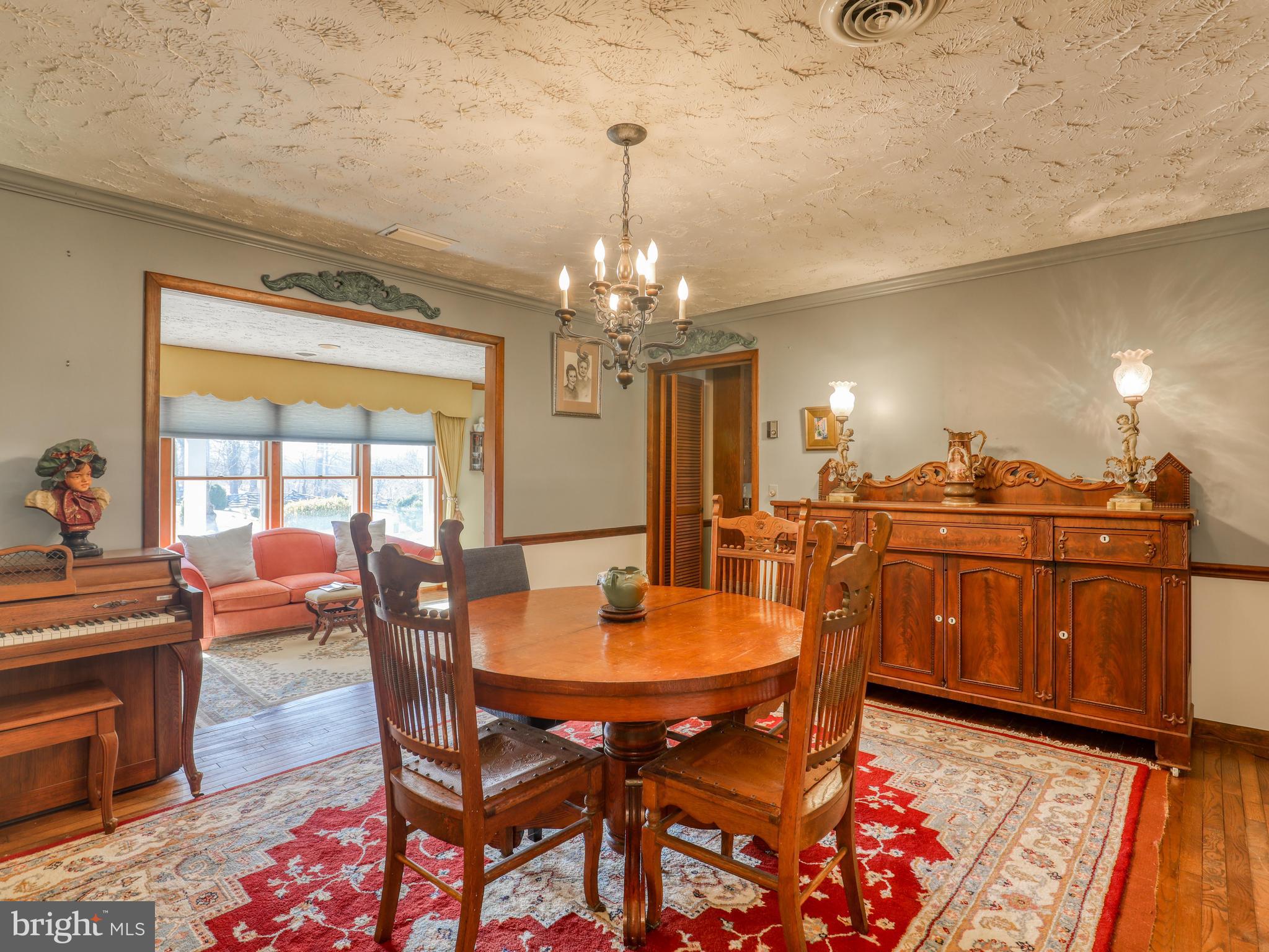 1226 Russell Road Berryville, VA 22611 - Photo 22 of 57 Gallery Image 22