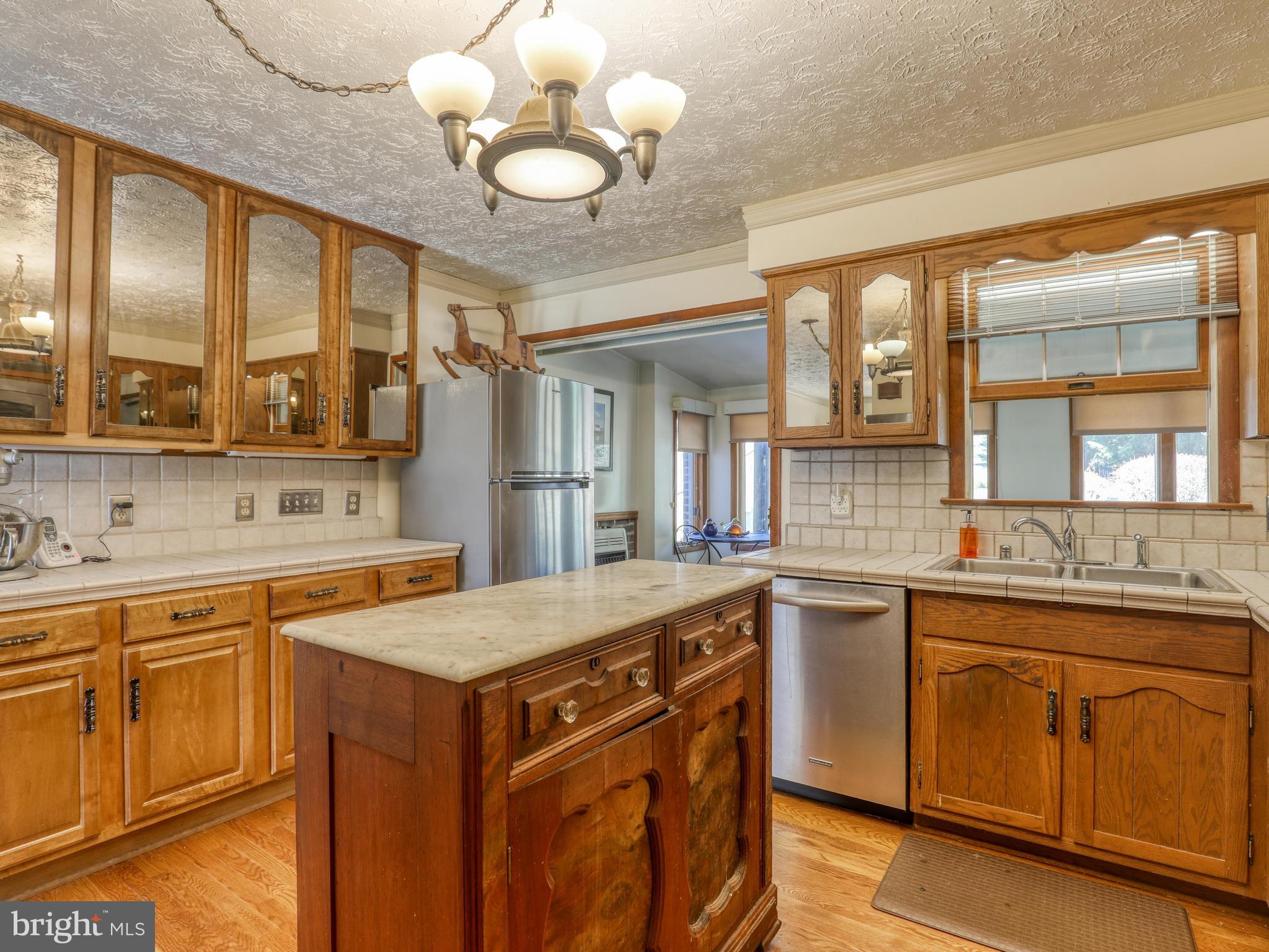 1226 Russell Road Berryville, VA 22611 - Photo 23 of 57 Gallery Image 23