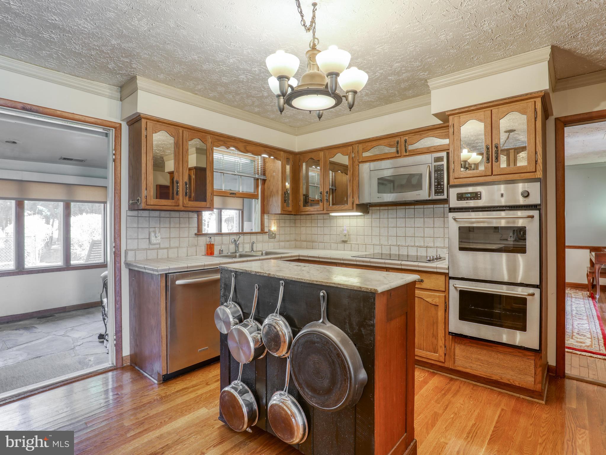 1226 Russell Road Berryville, VA 22611 - Photo 24 of 57 Gallery Image 24