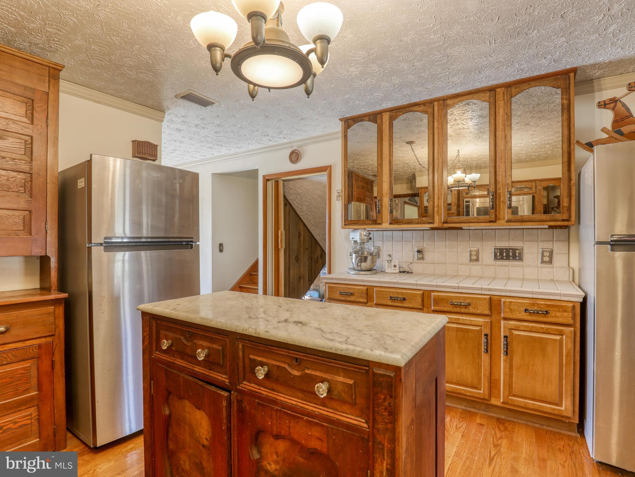 1226 Russell Road Berryville, VA 22611 - Photo 25 of 57 Gallery Image 25