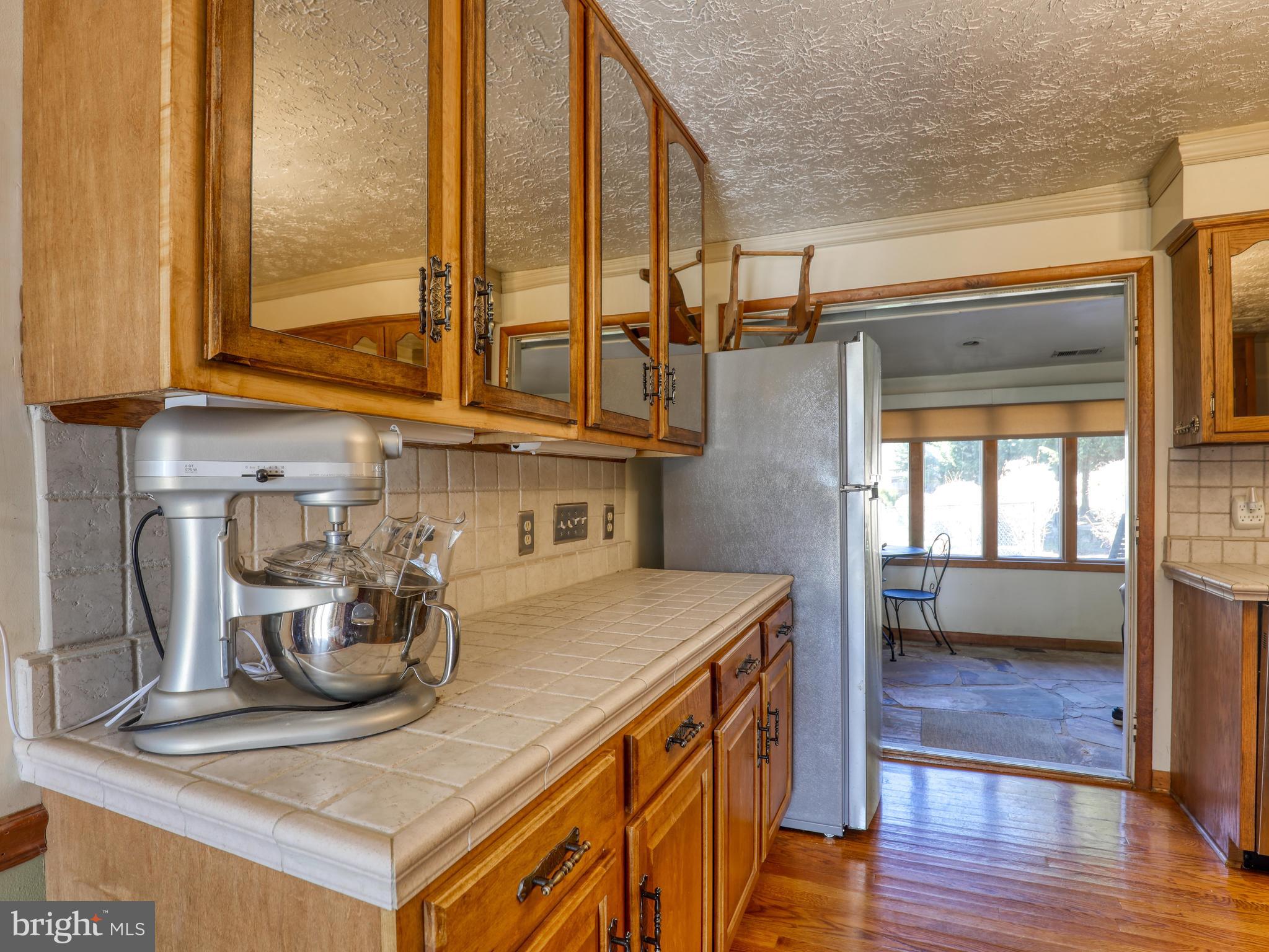 1226 Russell Road Berryville, VA 22611 - Photo 26 of 57 Gallery Image 26
