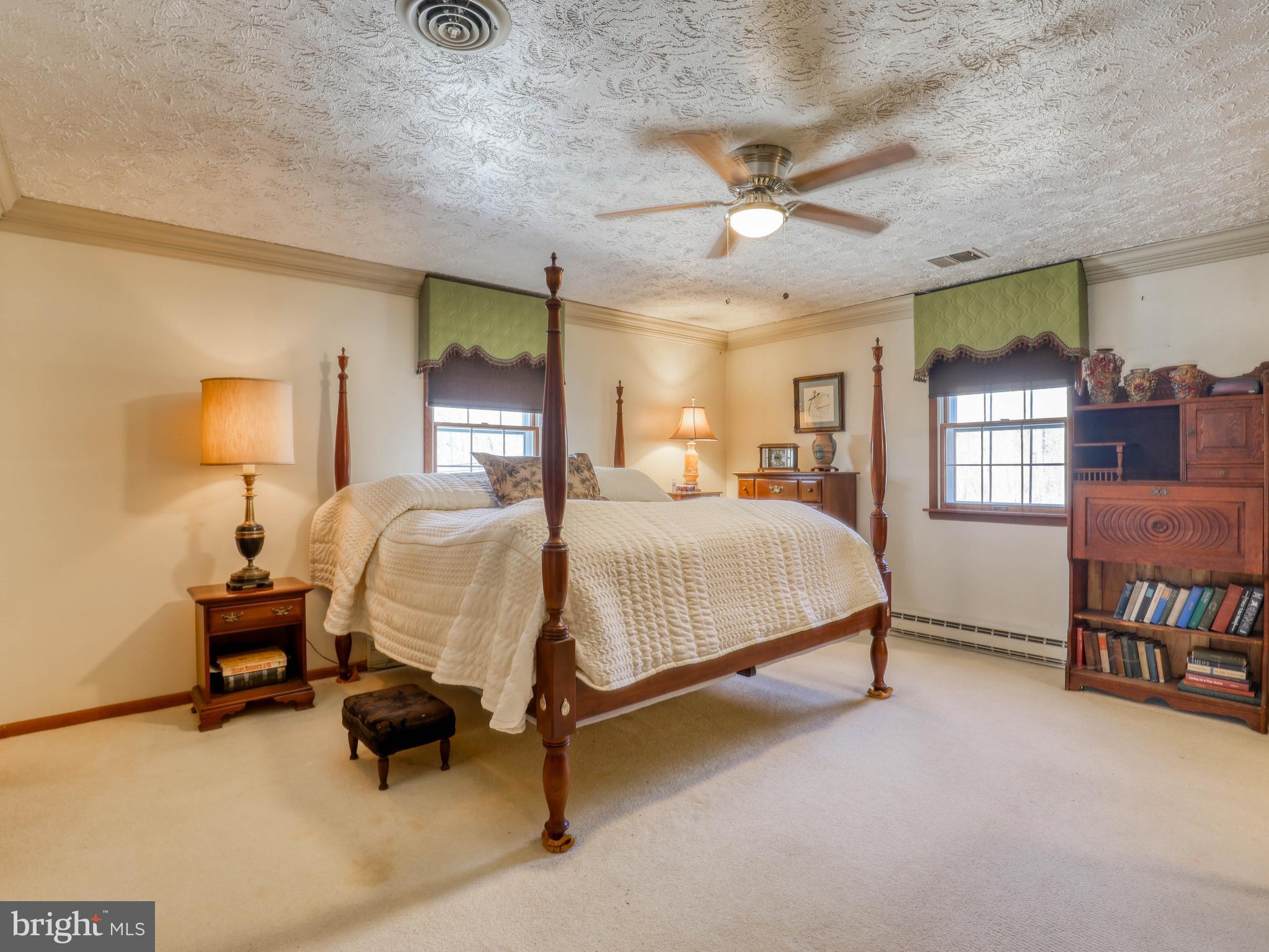 1226 Russell Road Berryville, VA 22611 - Photo 28 of 57 Gallery Image 28