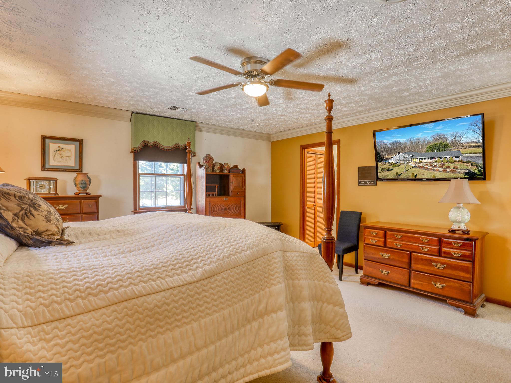 1226 Russell Road Berryville, VA 22611 - Photo 29 of 57 Gallery Image 29