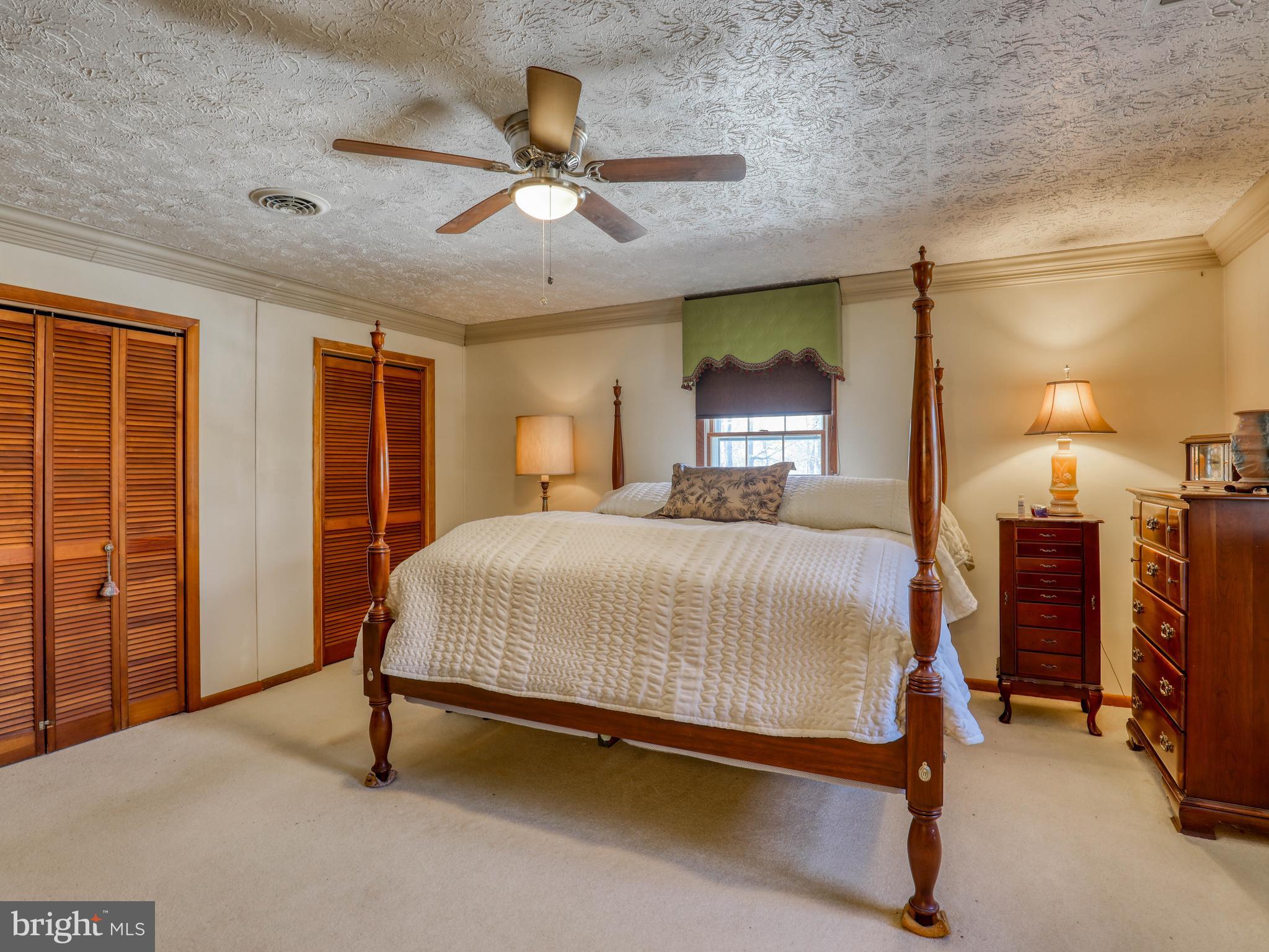 1226 Russell Road Berryville, VA 22611 - Photo 30 of 57 Gallery Image 30
