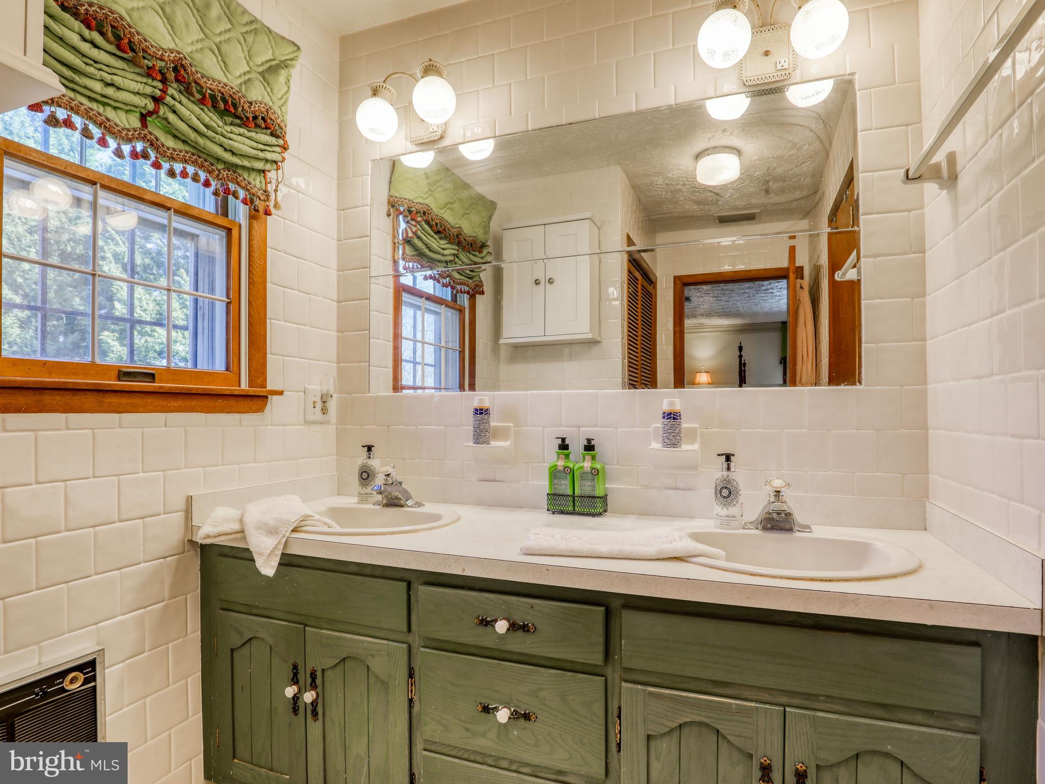 1226 Russell Road Berryville, VA 22611 - Photo 31 of 57 Gallery Image 31