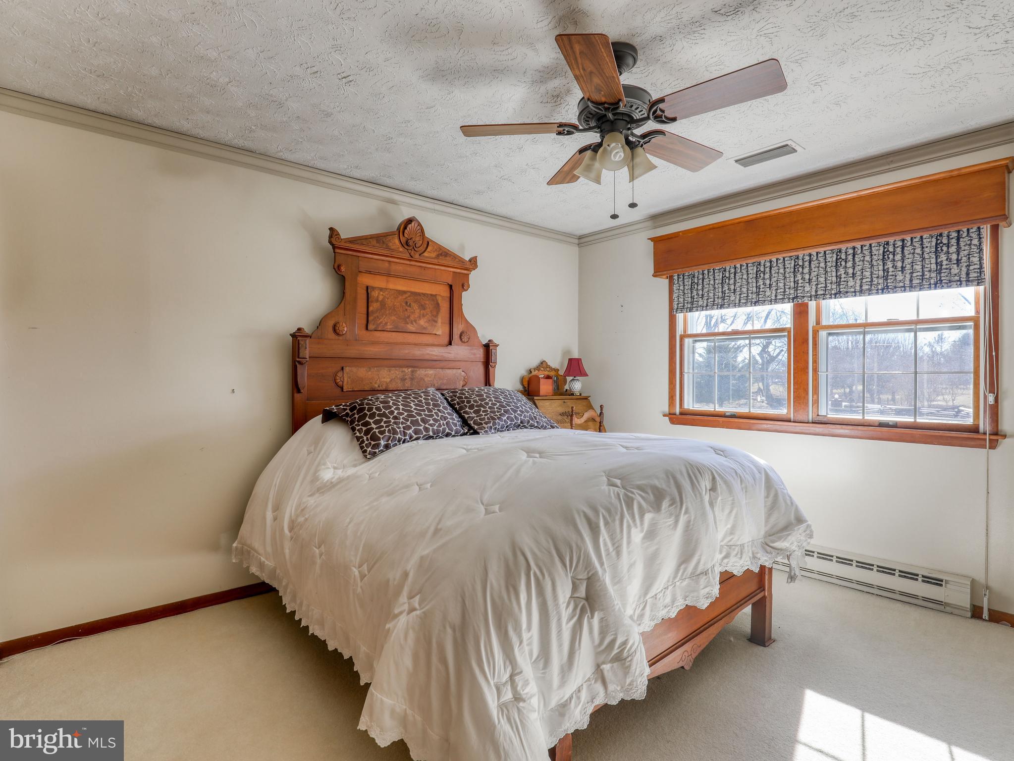 1226 Russell Road Berryville, VA 22611 - Photo 32 of 57 Gallery Image 32