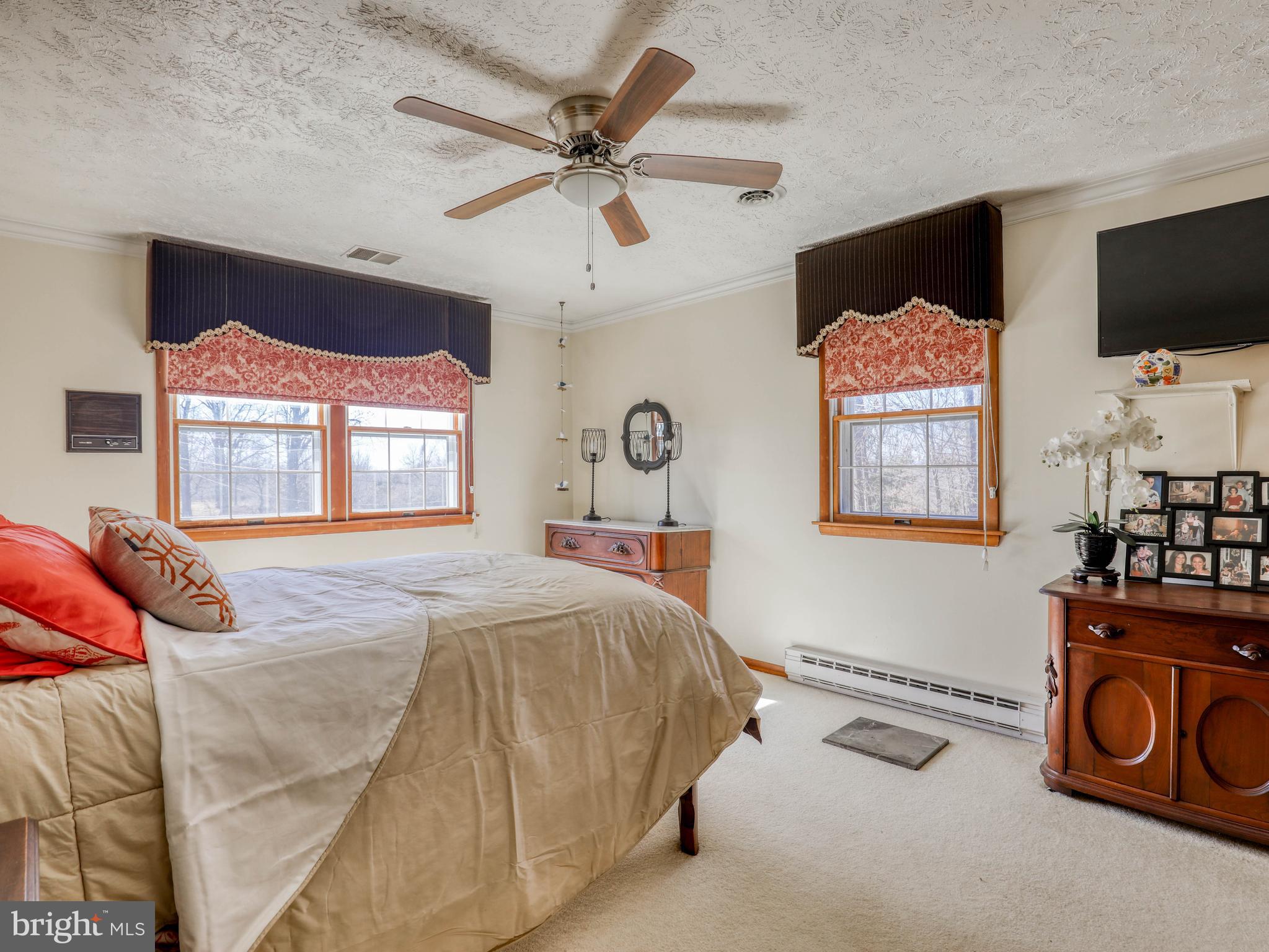 1226 Russell Road Berryville, VA 22611 - Photo 33 of 57 Gallery Image 33