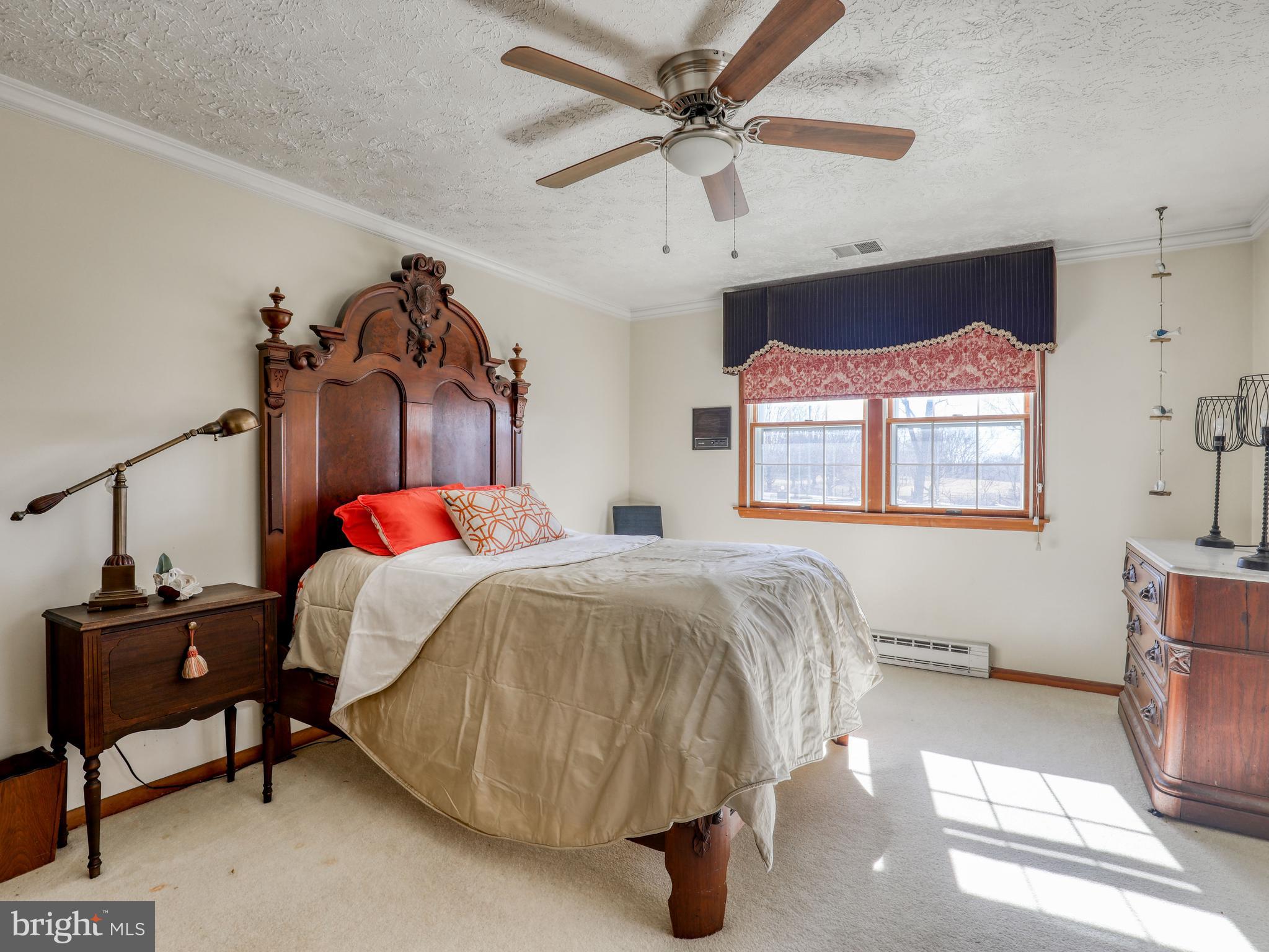 1226 Russell Road Berryville, VA 22611 - Photo 34 of 57 Gallery Image 34