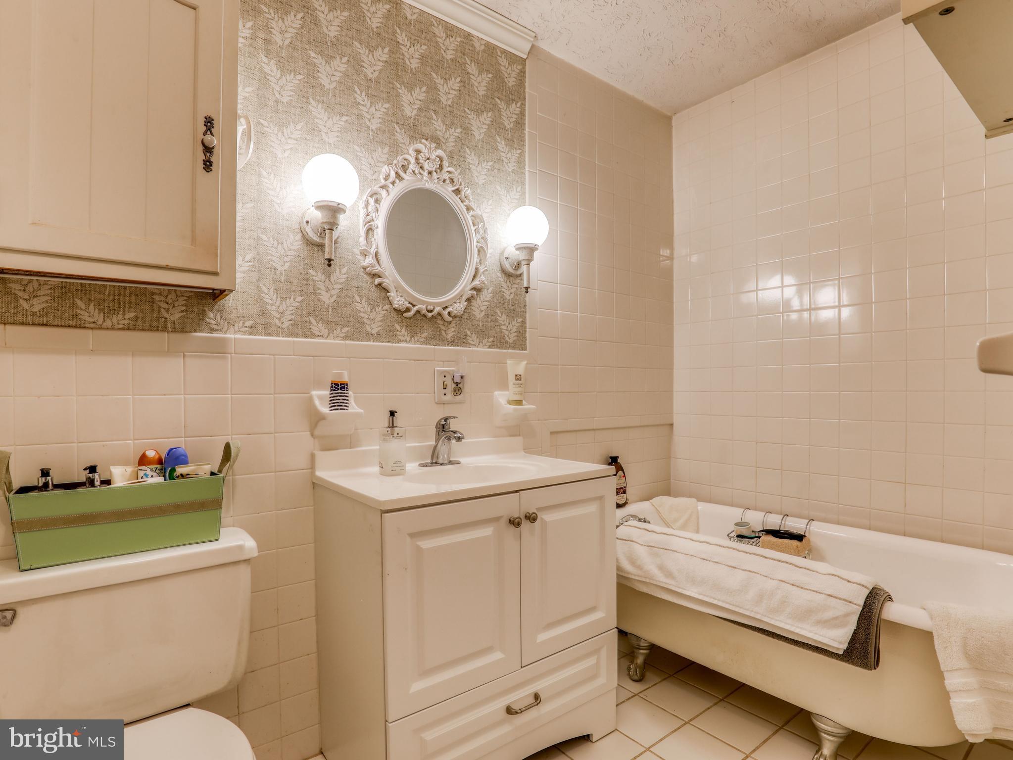 1226 Russell Road Berryville, VA 22611 - Photo 35 of 57 Gallery Image 35