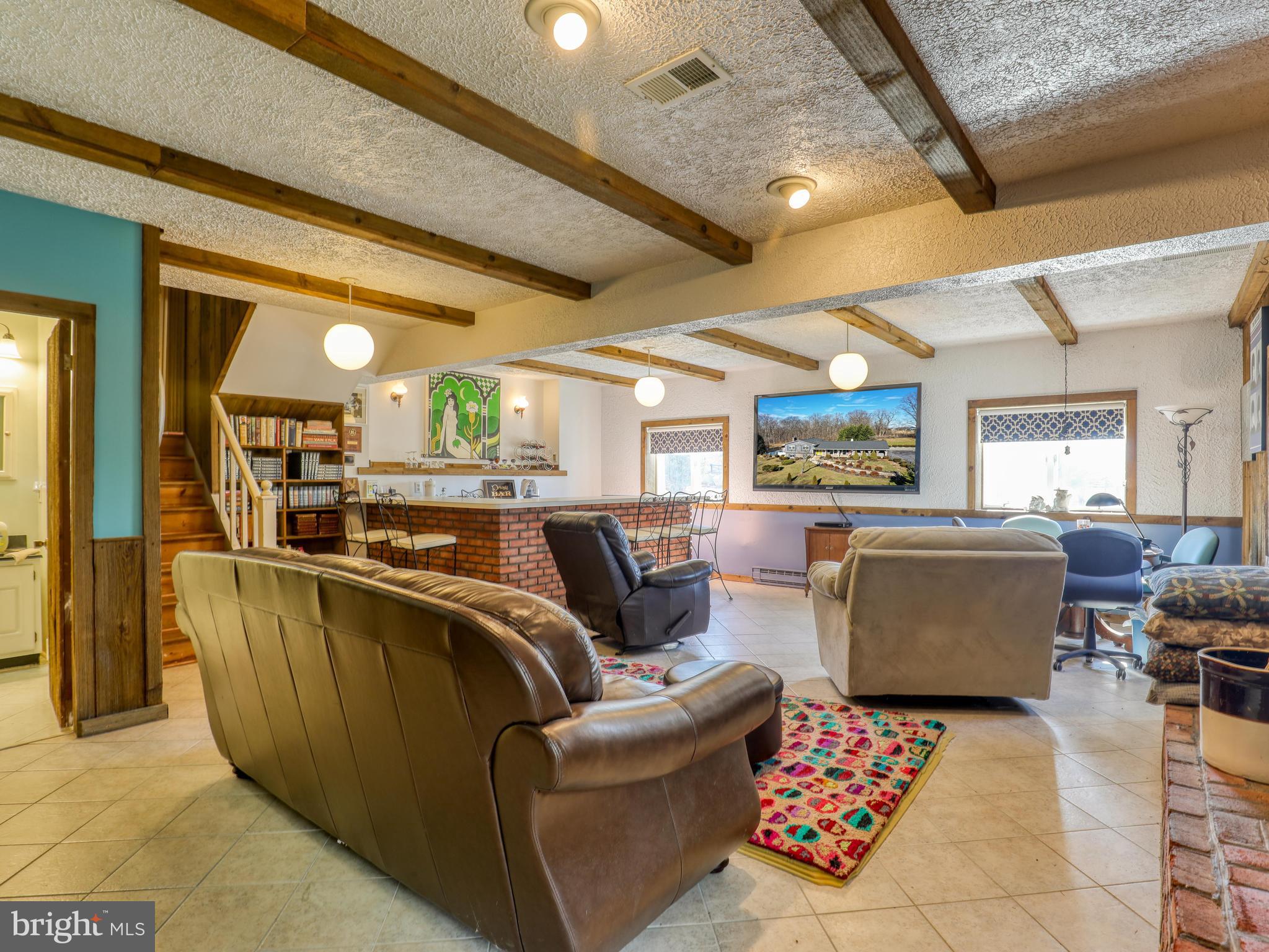 1226 Russell Road Berryville, VA 22611 - Photo 36 of 57 Gallery Image 36