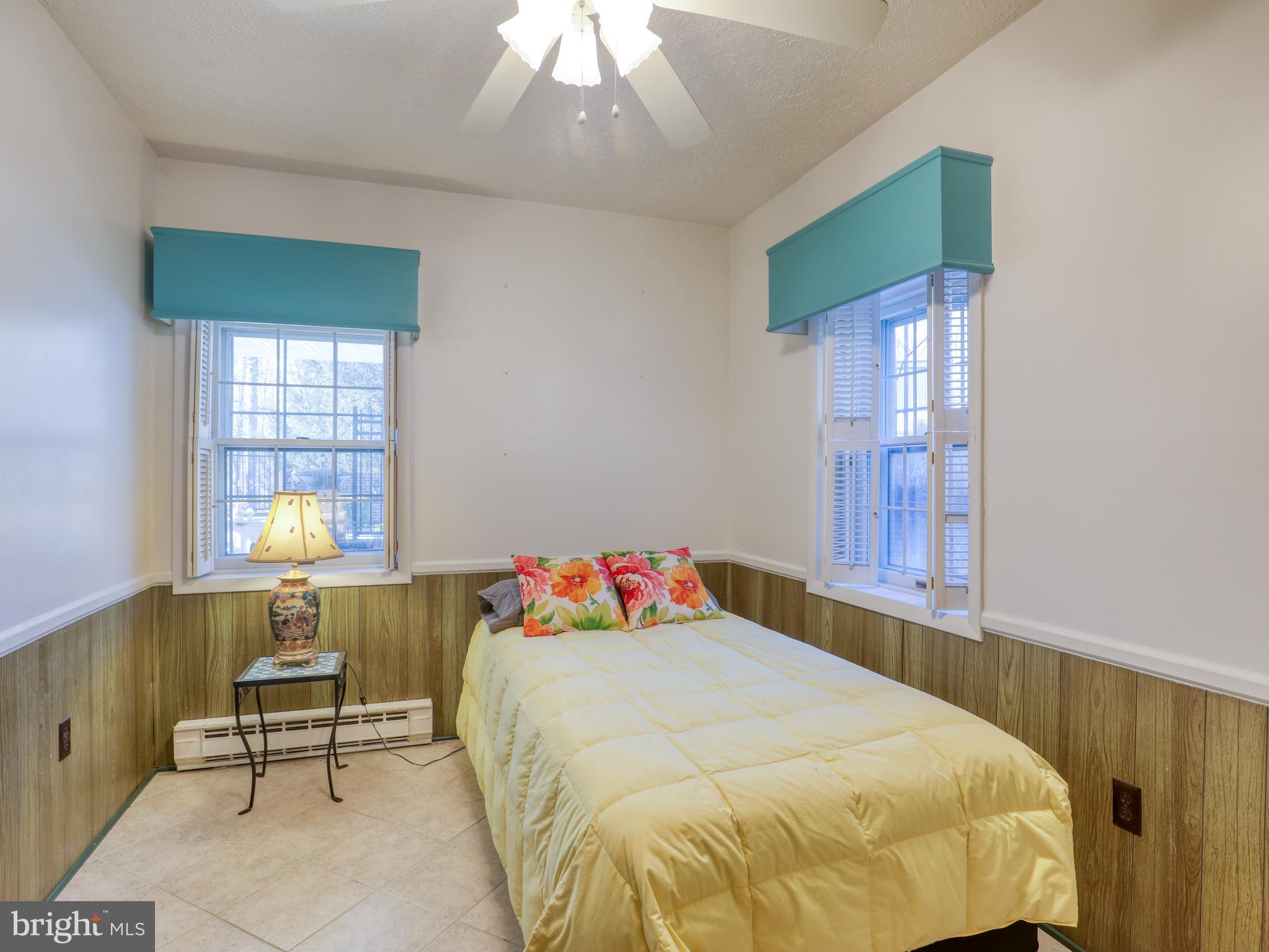 1226 Russell Road Berryville, VA 22611 - Photo 39 of 57 Gallery Image 39