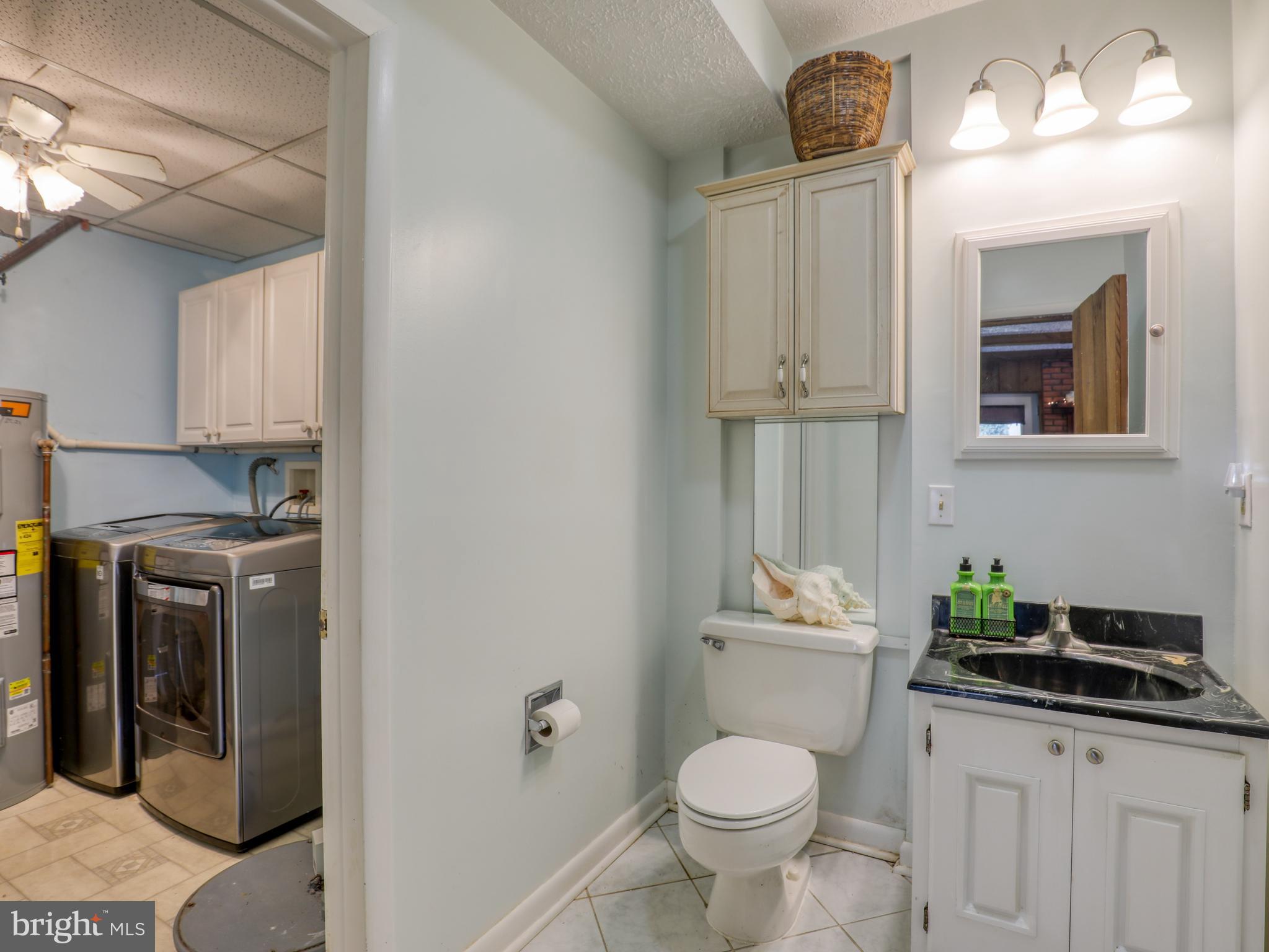 1226 Russell Road Berryville, VA 22611 - Photo 40 of 57 Gallery Image 40
