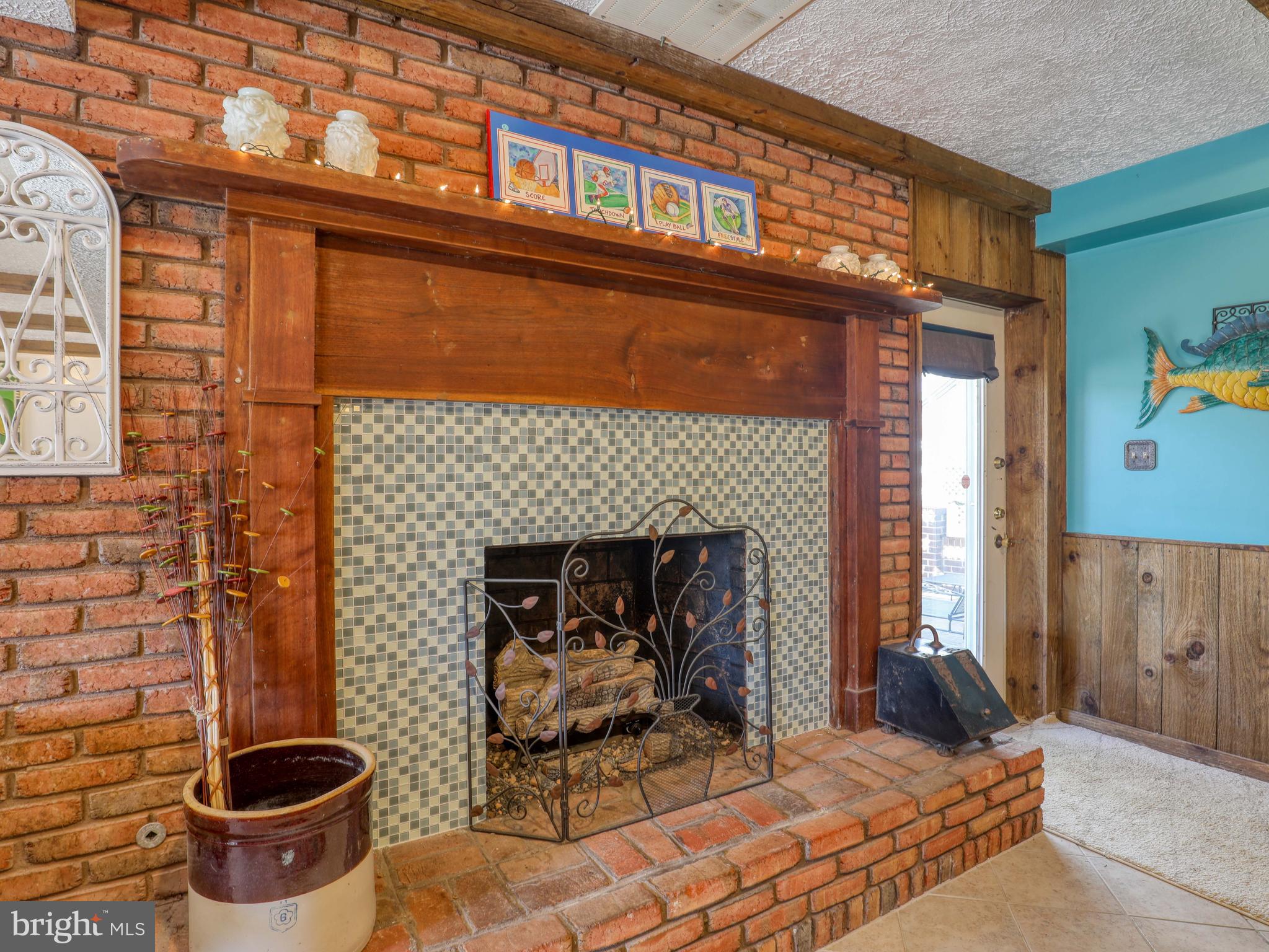 1226 Russell Road Berryville, VA 22611 - Photo 41 of 57 Gallery Image 41