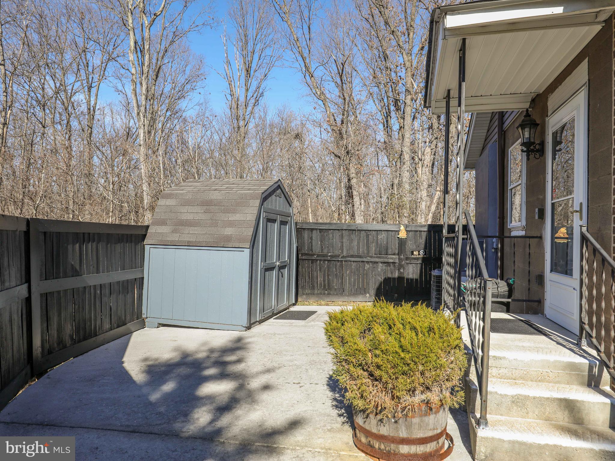 1226 Russell Road Berryville, VA 22611 - Photo 44 of 57 Gallery Image 44