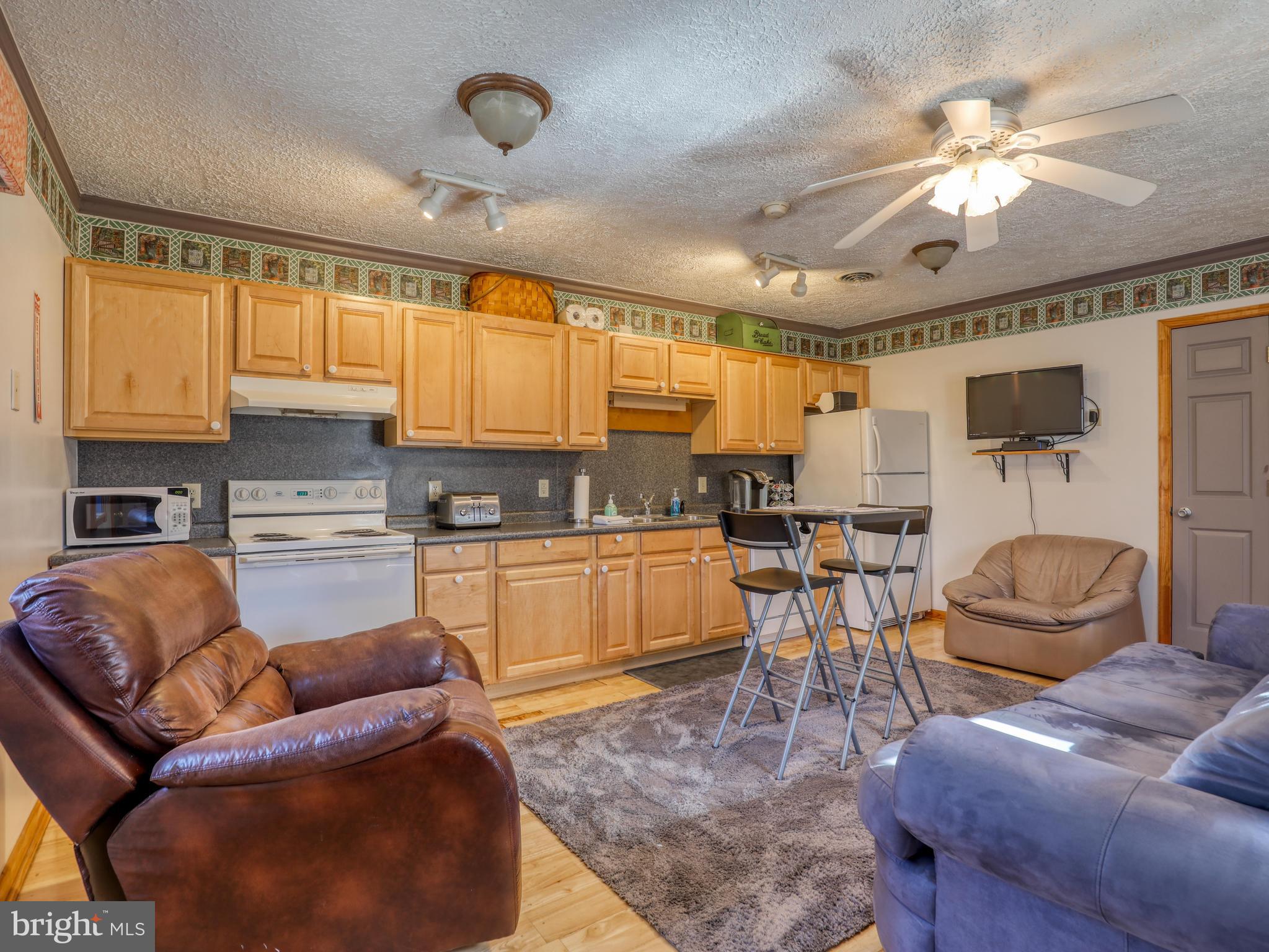 1226 Russell Road Berryville, VA 22611 - Photo 45 of 57 Gallery Image 45