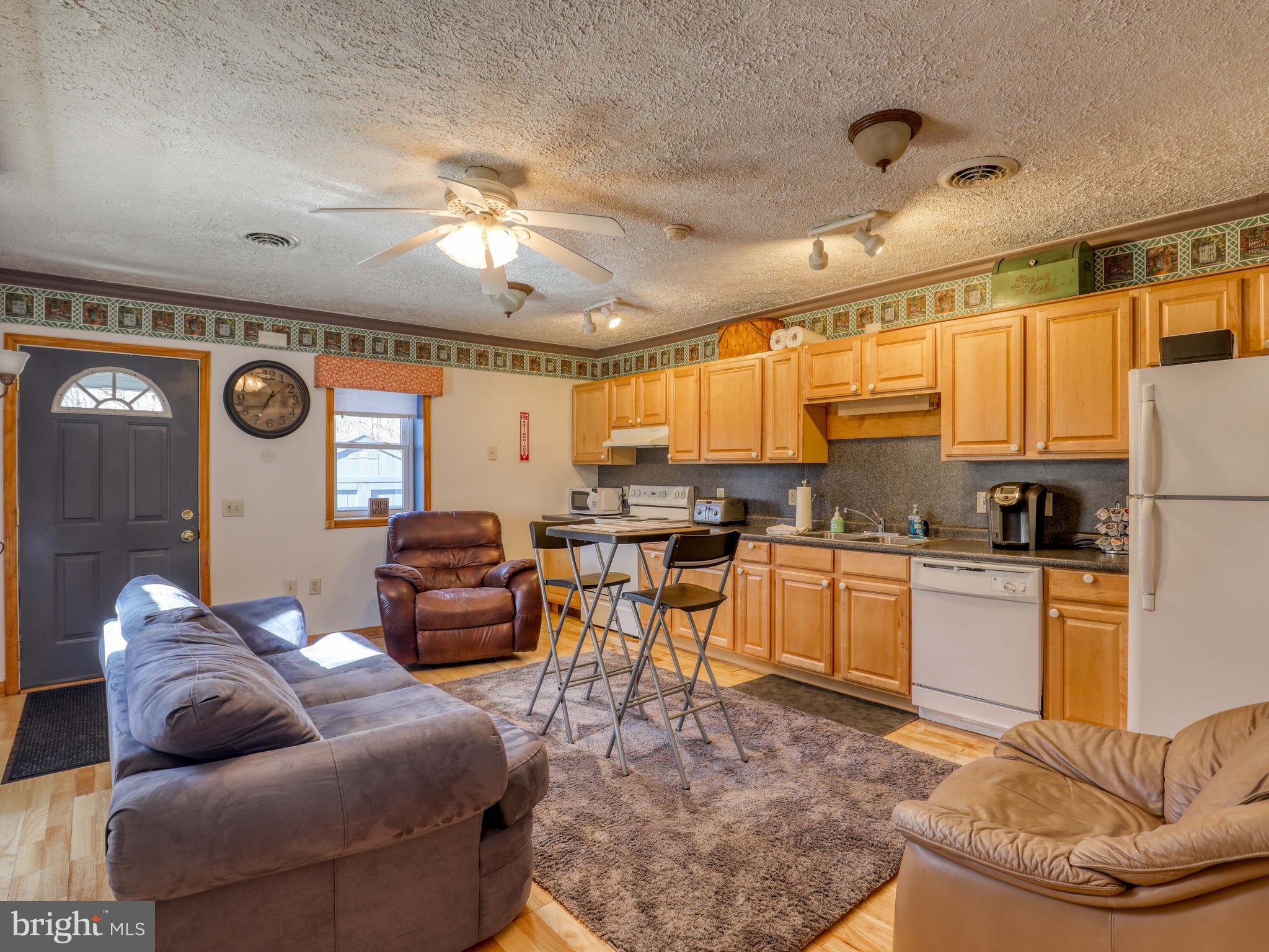 1226 Russell Road Berryville, VA 22611 - Photo 46 of 57 Gallery Image 46