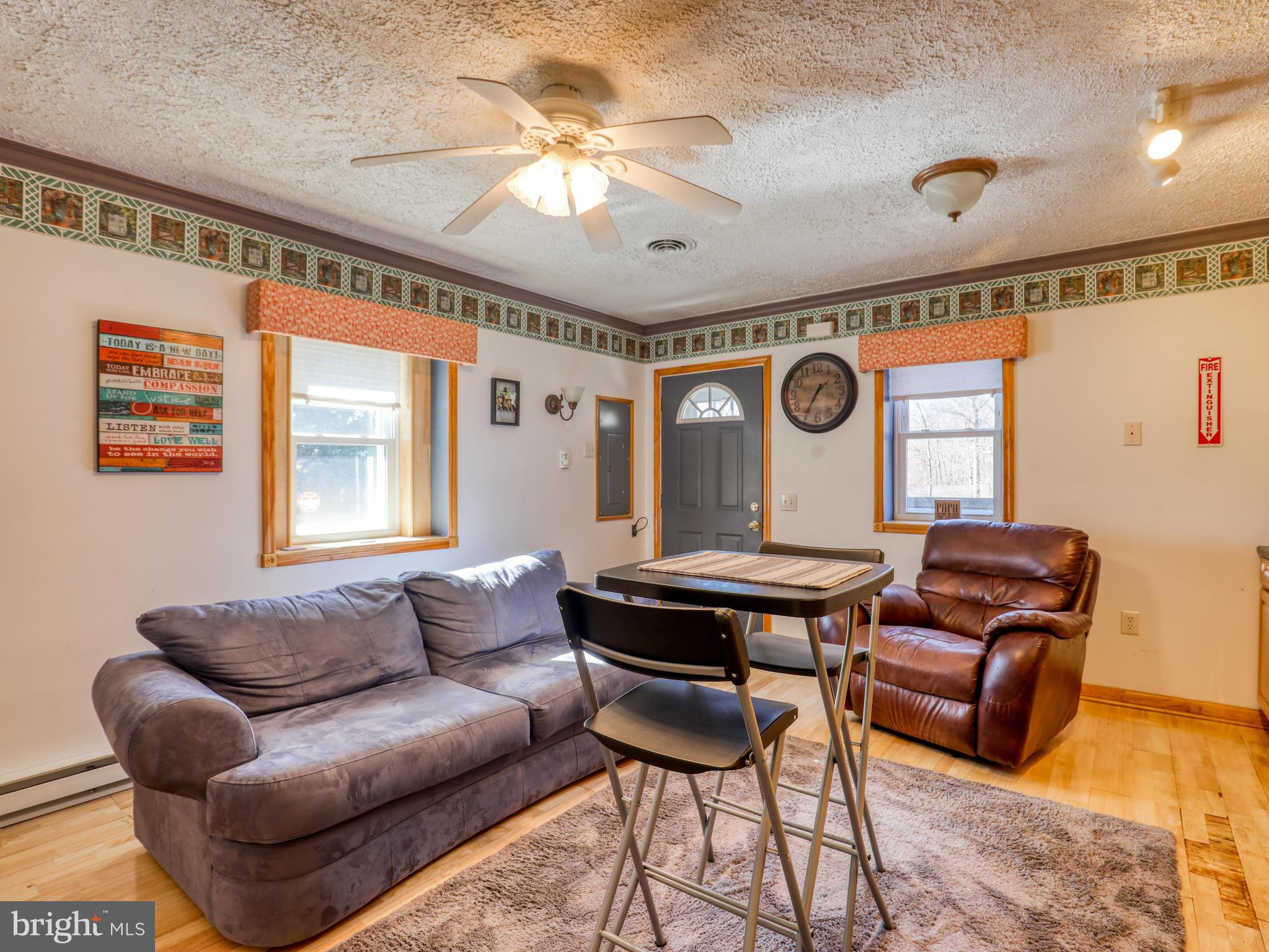1226 Russell Road Berryville, VA 22611 - Photo 47 of 57 Gallery Image 47