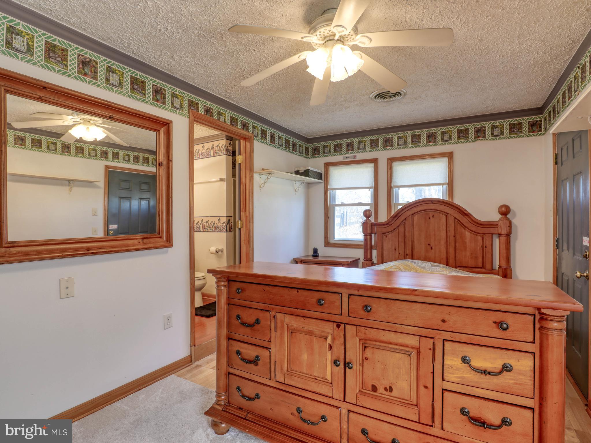 1226 Russell Road Berryville, VA 22611 - Photo 48 of 57 Gallery Image 48