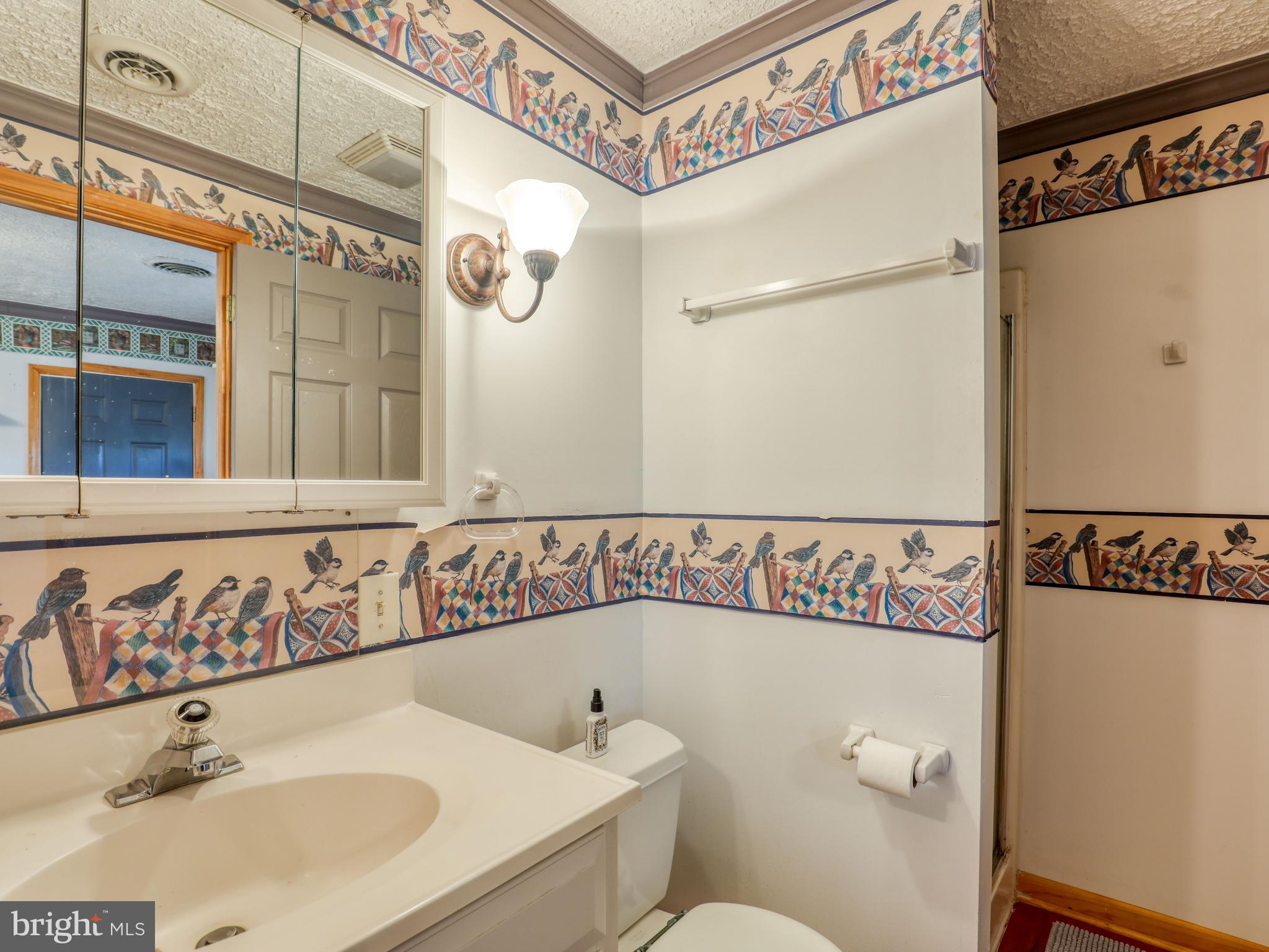 1226 Russell Road Berryville, VA 22611 - Photo 49 of 57 Gallery Image 49