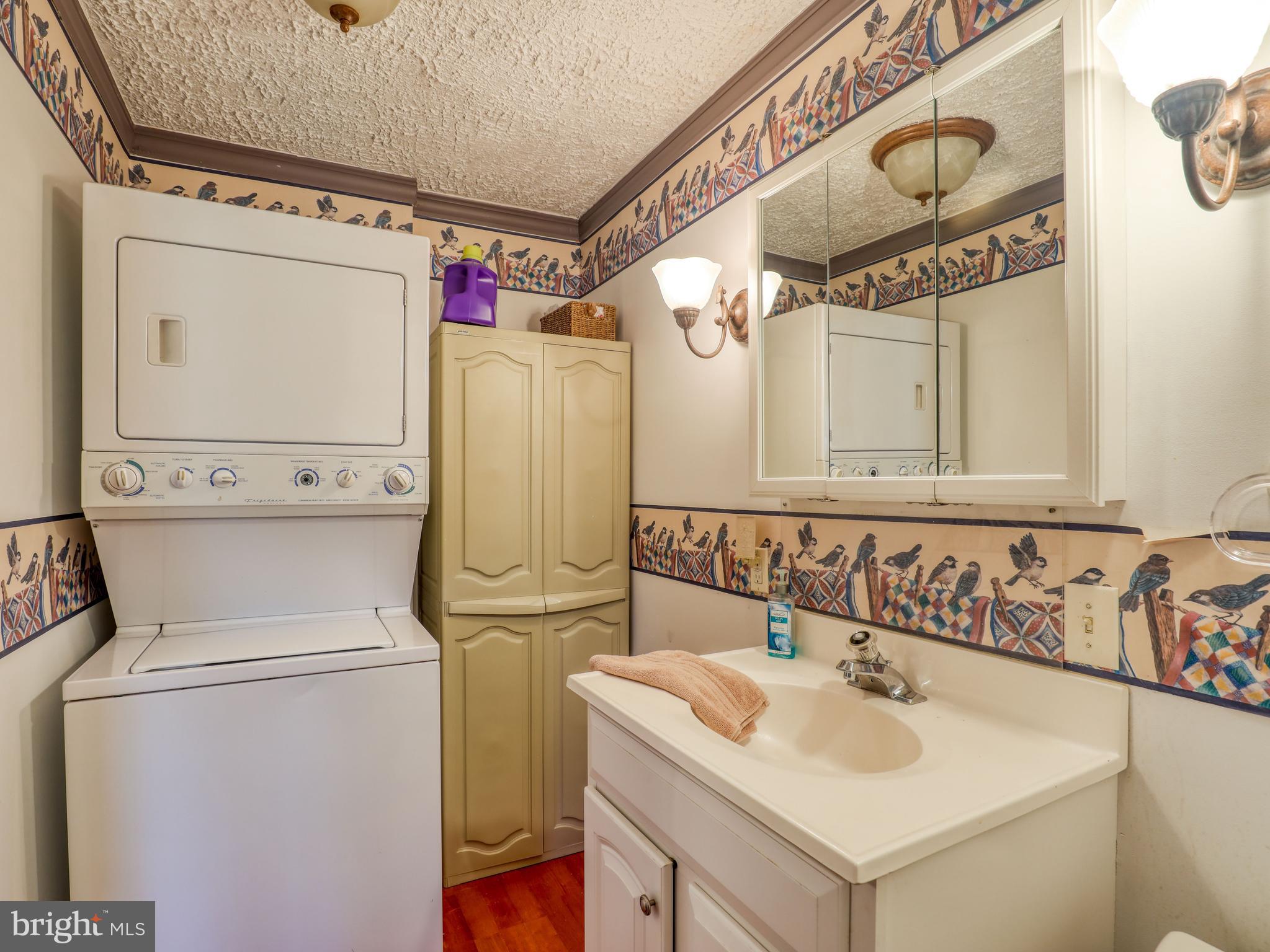 1226 Russell Road Berryville, VA 22611 - Photo 50 of 57 Gallery Image 50