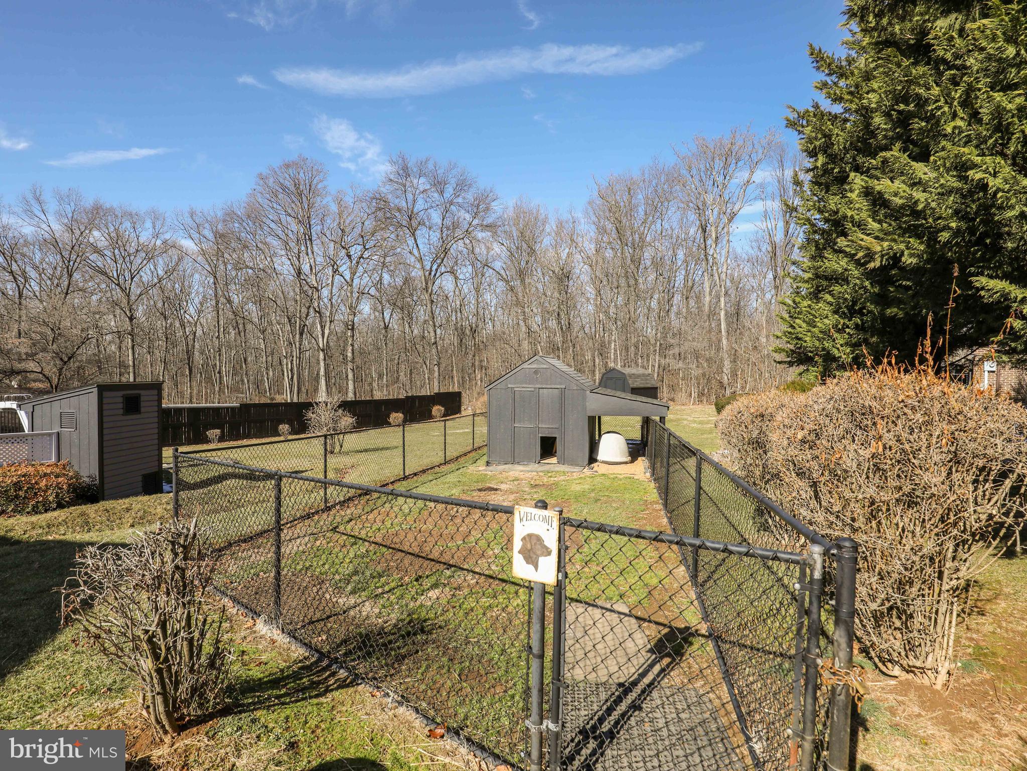 1226 Russell Road Berryville, VA 22611 - Photo 54 of 57 Gallery Image 54