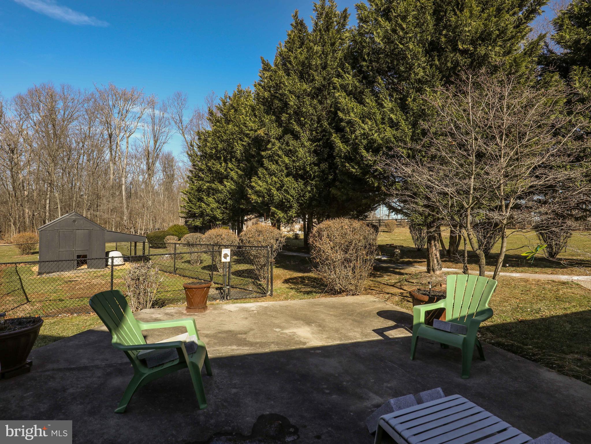 1226 Russell Road Berryville, VA 22611 - Photo 55 of 57 Gallery Image 55