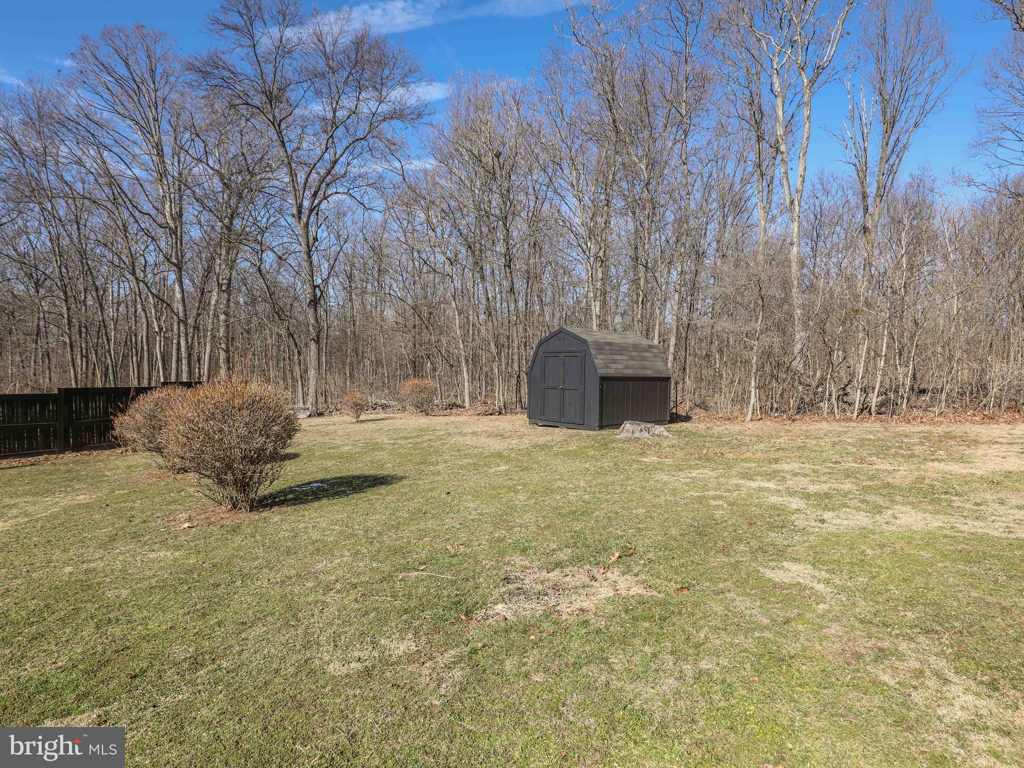 1226 Russell Road Berryville, VA 22611 - Photo 56 of 57 Gallery Image 56