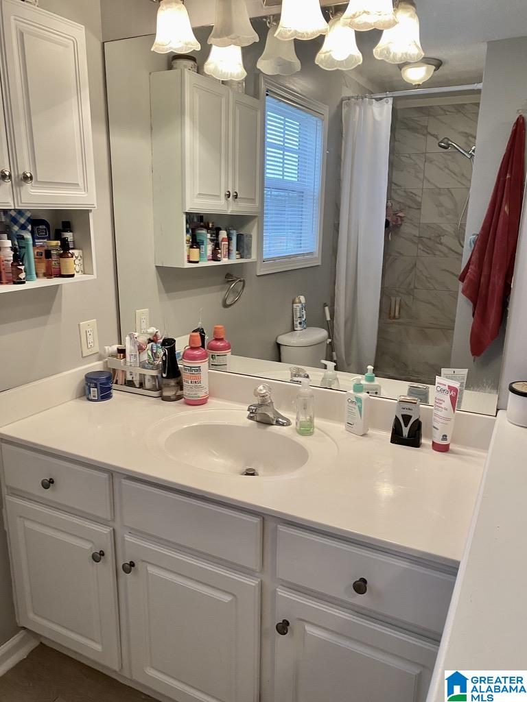 6 Alexander Loop Phenix City, AL 36869 - Photo 21 of 34