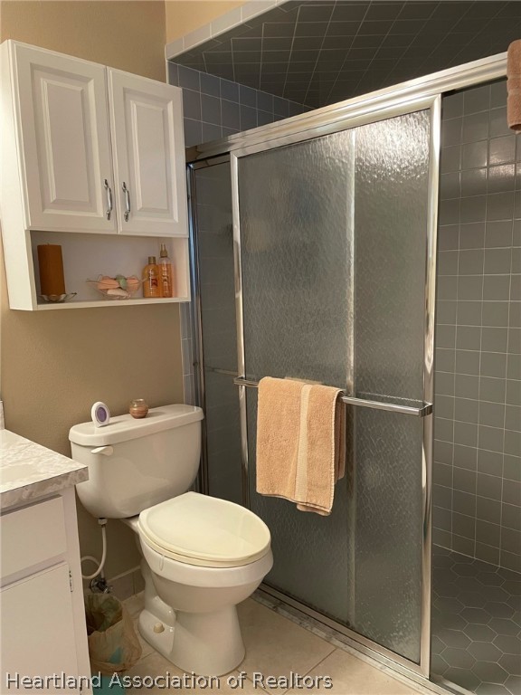 133 Lemon Road Northeast Lake Placid, FL 33852 - Photo 10 of 23 Gallery Image 10