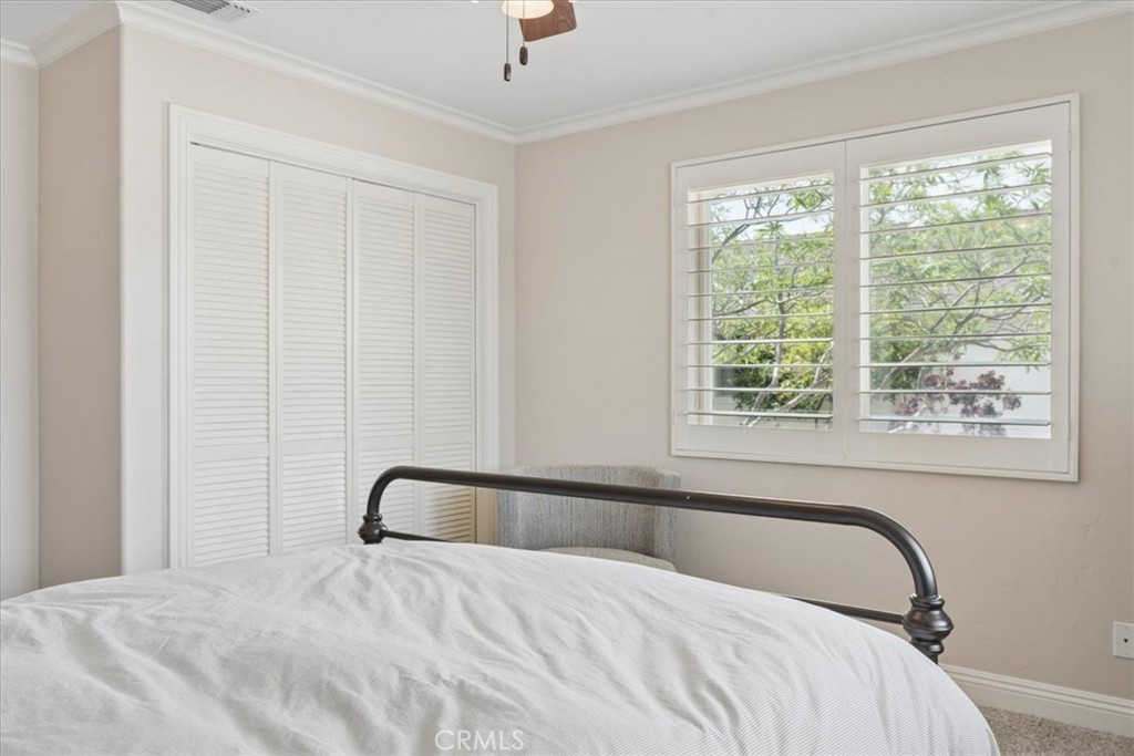 5565 High Ridge Road Paso Robles, CA 93446 - Photo 38 of 73 Gallery Image 38