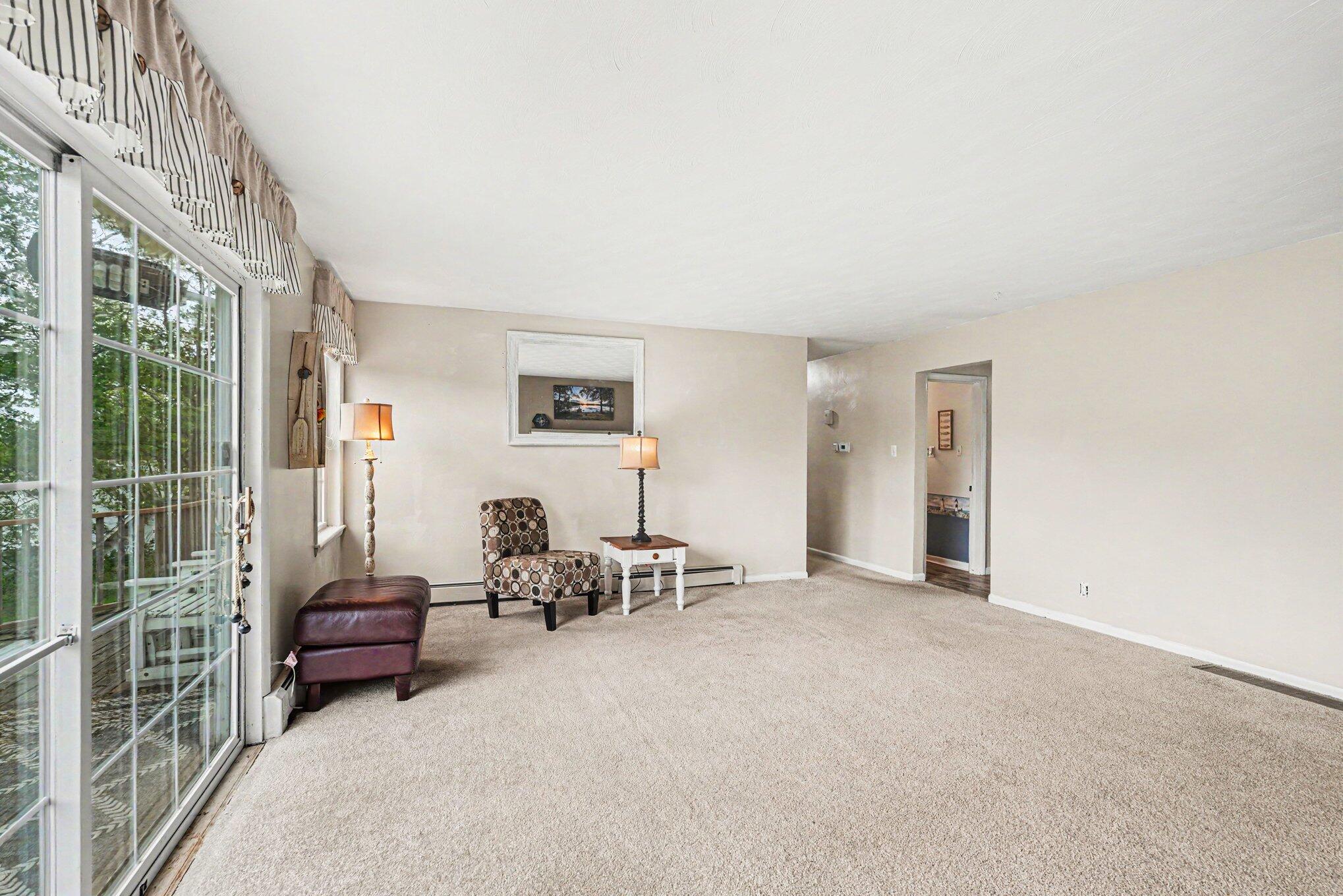 66713 Territorial Road Lawrence, MI 49064 - Photo 13 of 26 005_file_3427