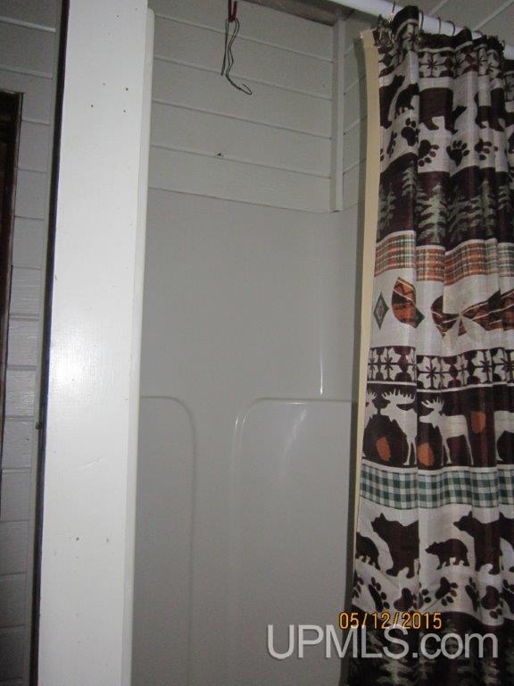 8844 Boot Lake Road Manistique, MI 49854 - Photo 13 of 15 Gallery Image 13